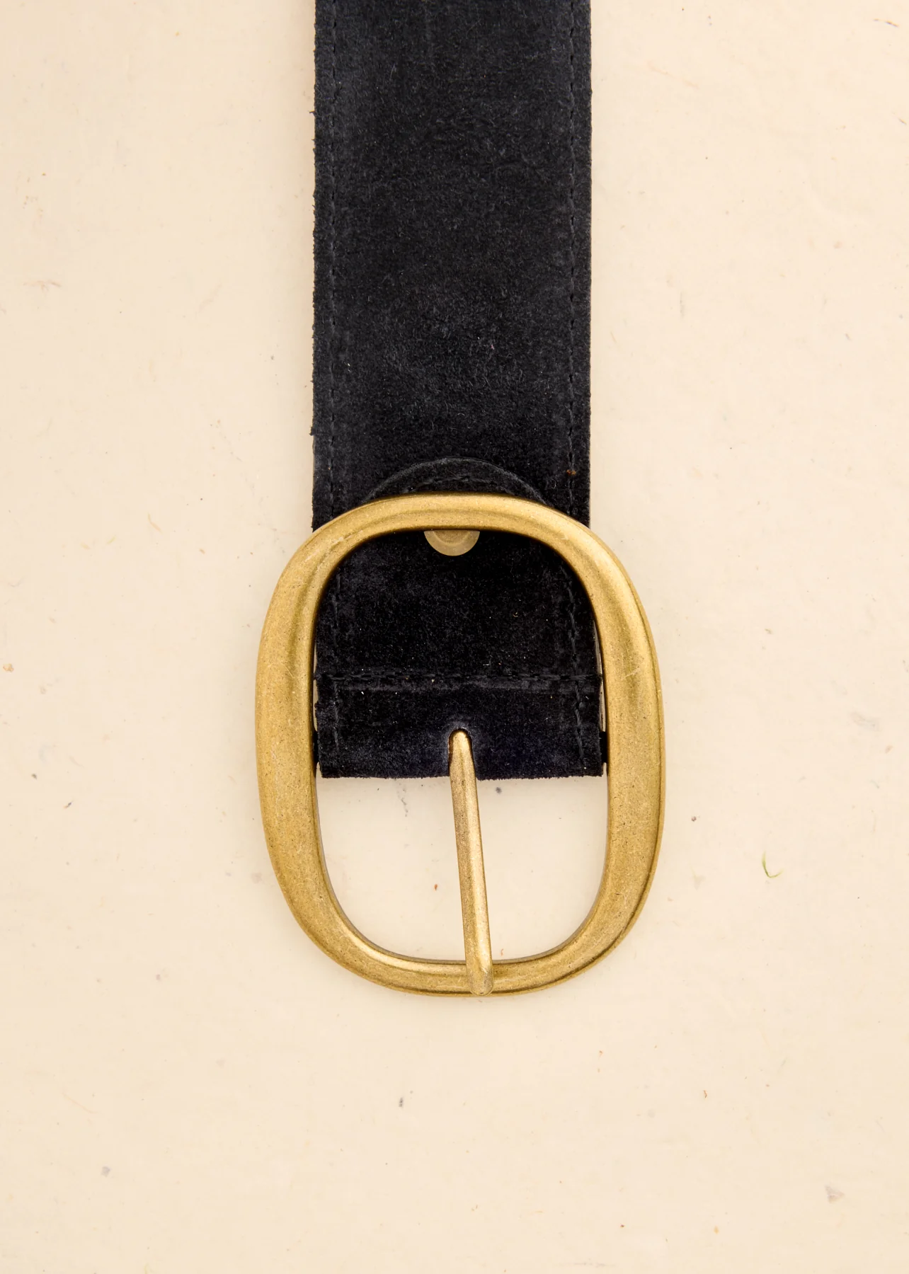 Ceinture Jill - Image 5