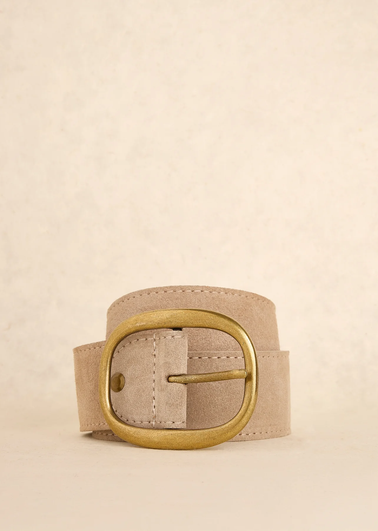 Ceinture Jill