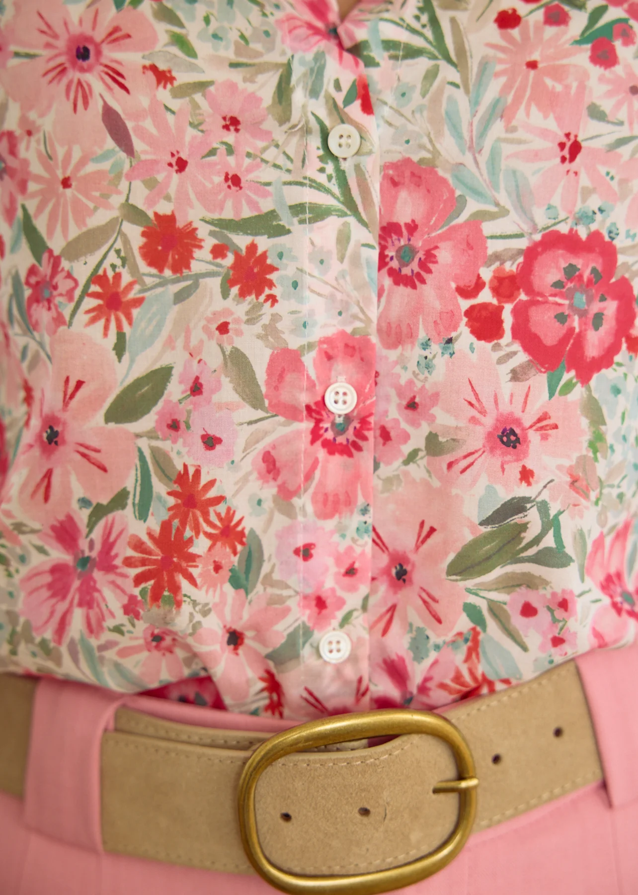 Ceinture Jill - Image 11