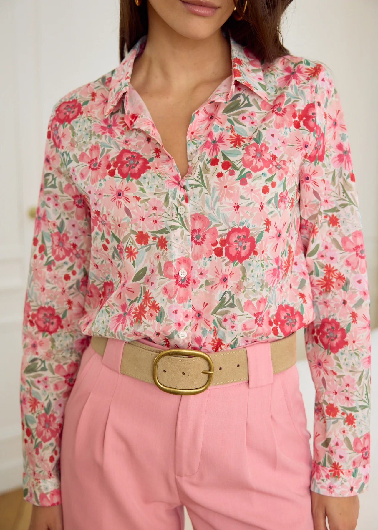Ceinture Jill - Image 12