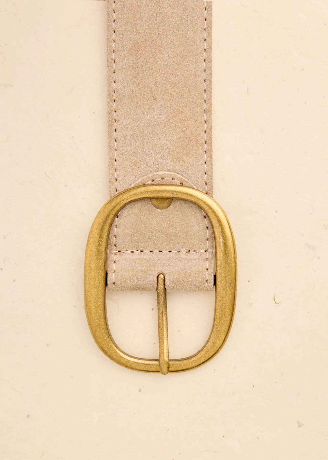 Ceinture Jill - Image 3