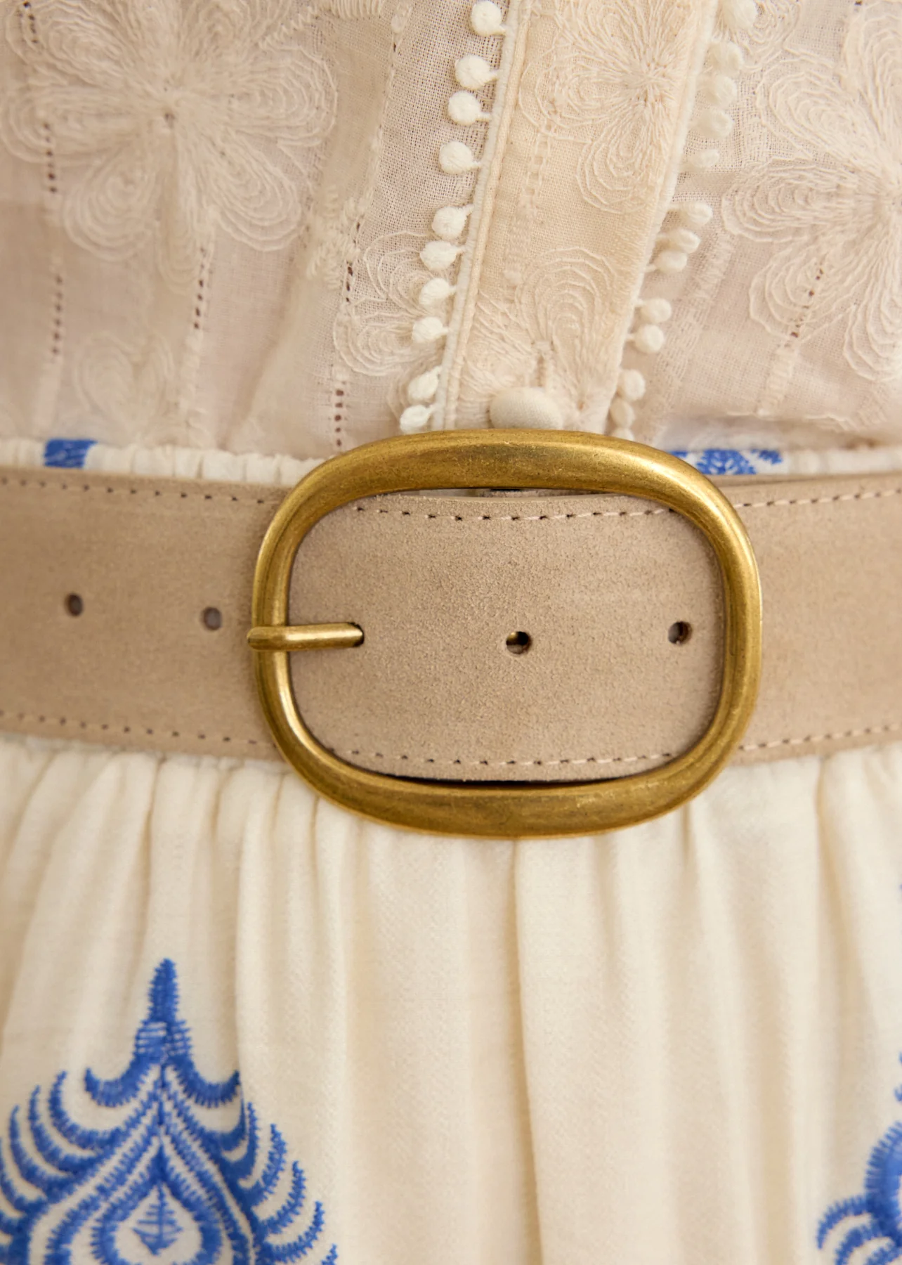 Ceinture Jill - Image 4
