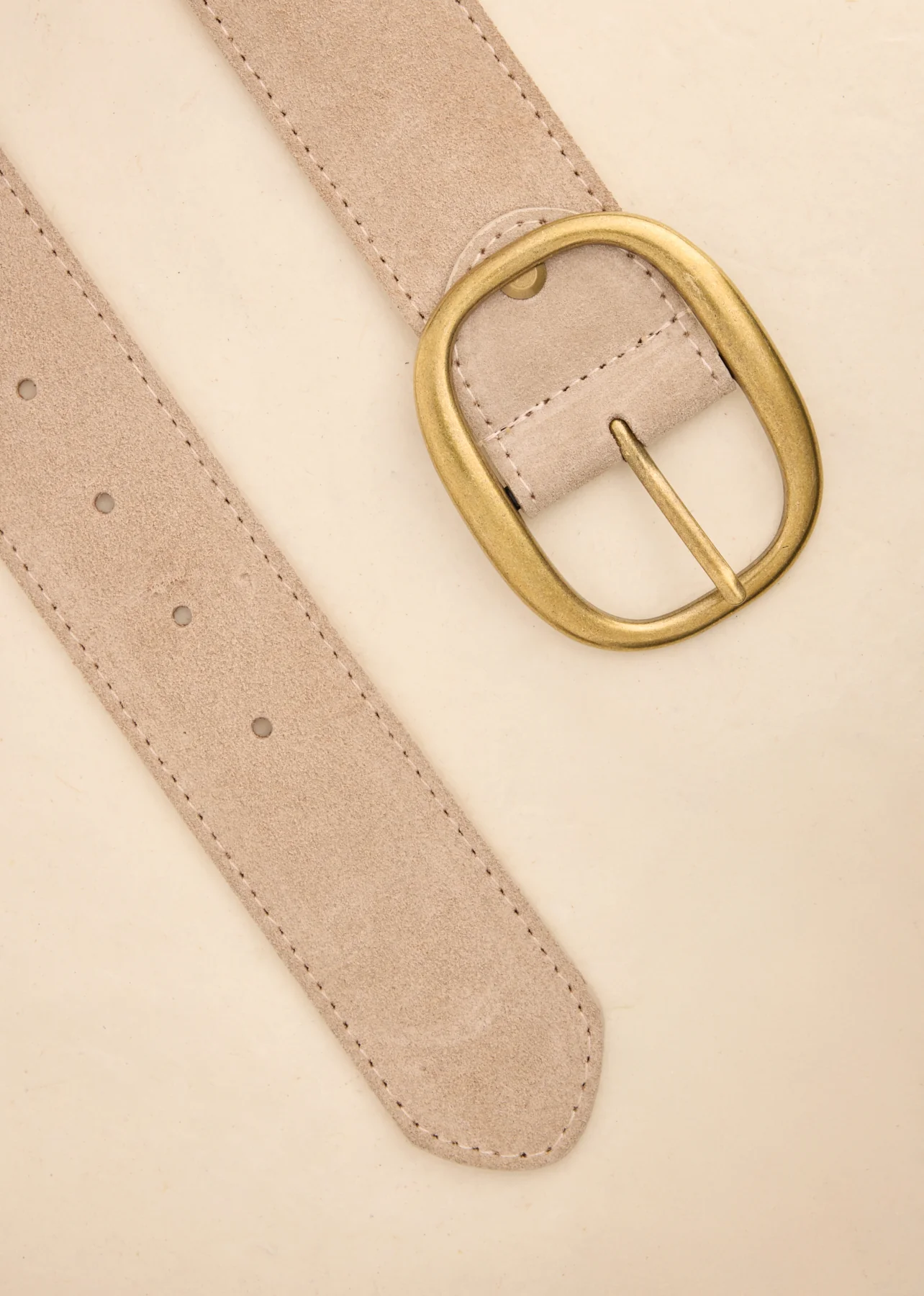 Ceinture Jill - Image 5