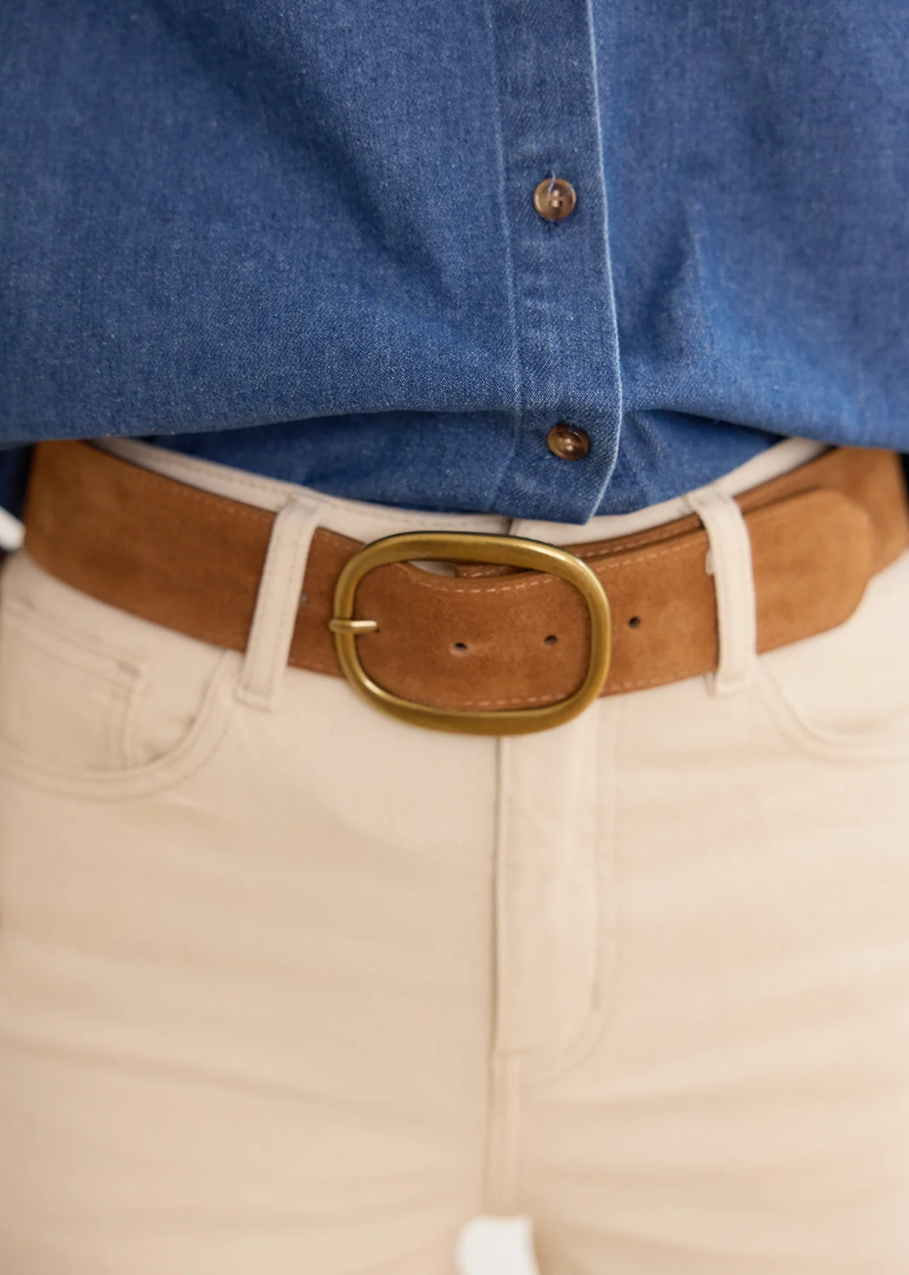 Ceinture Jill - Image 10