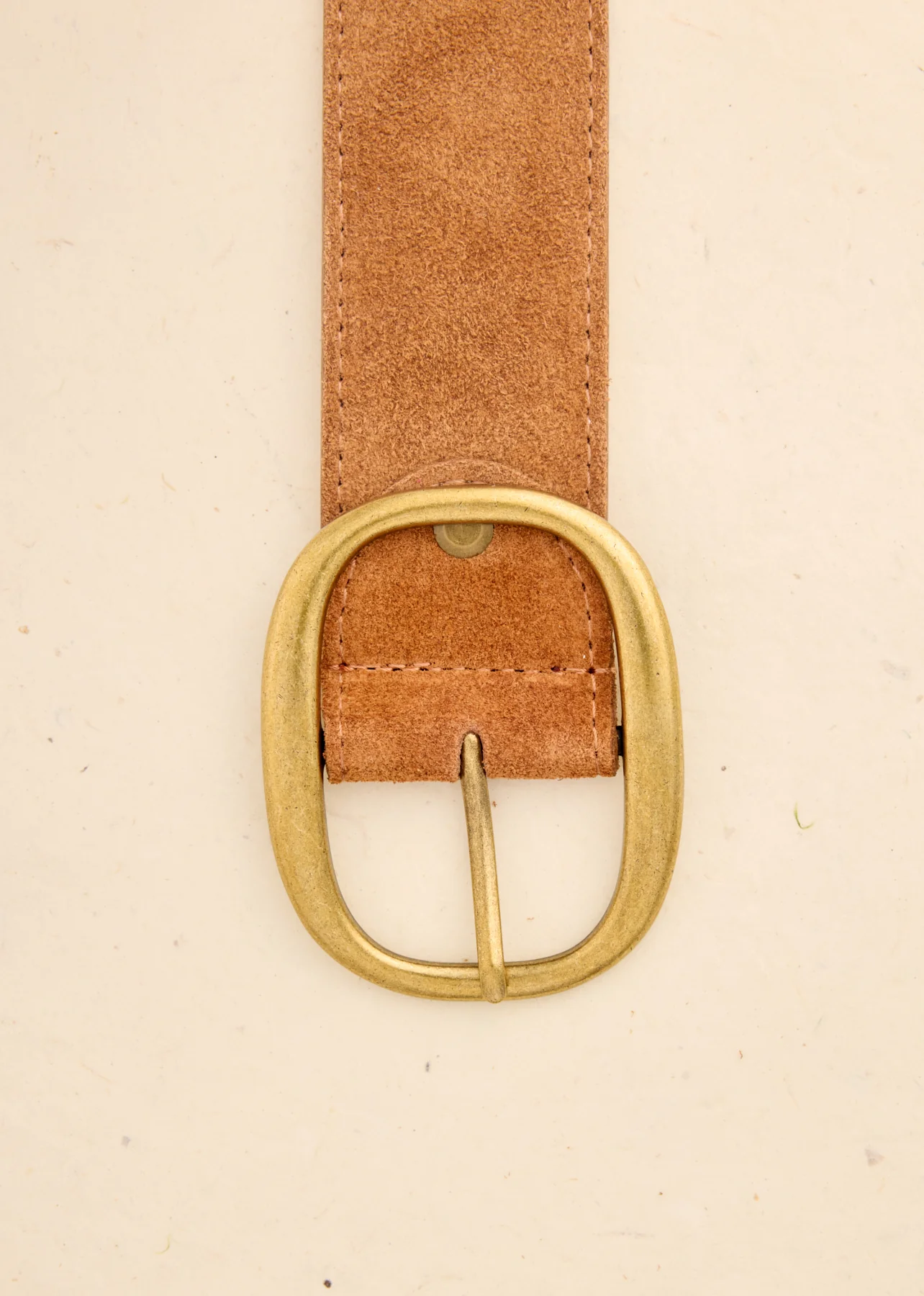 Ceinture Jill - Image 3