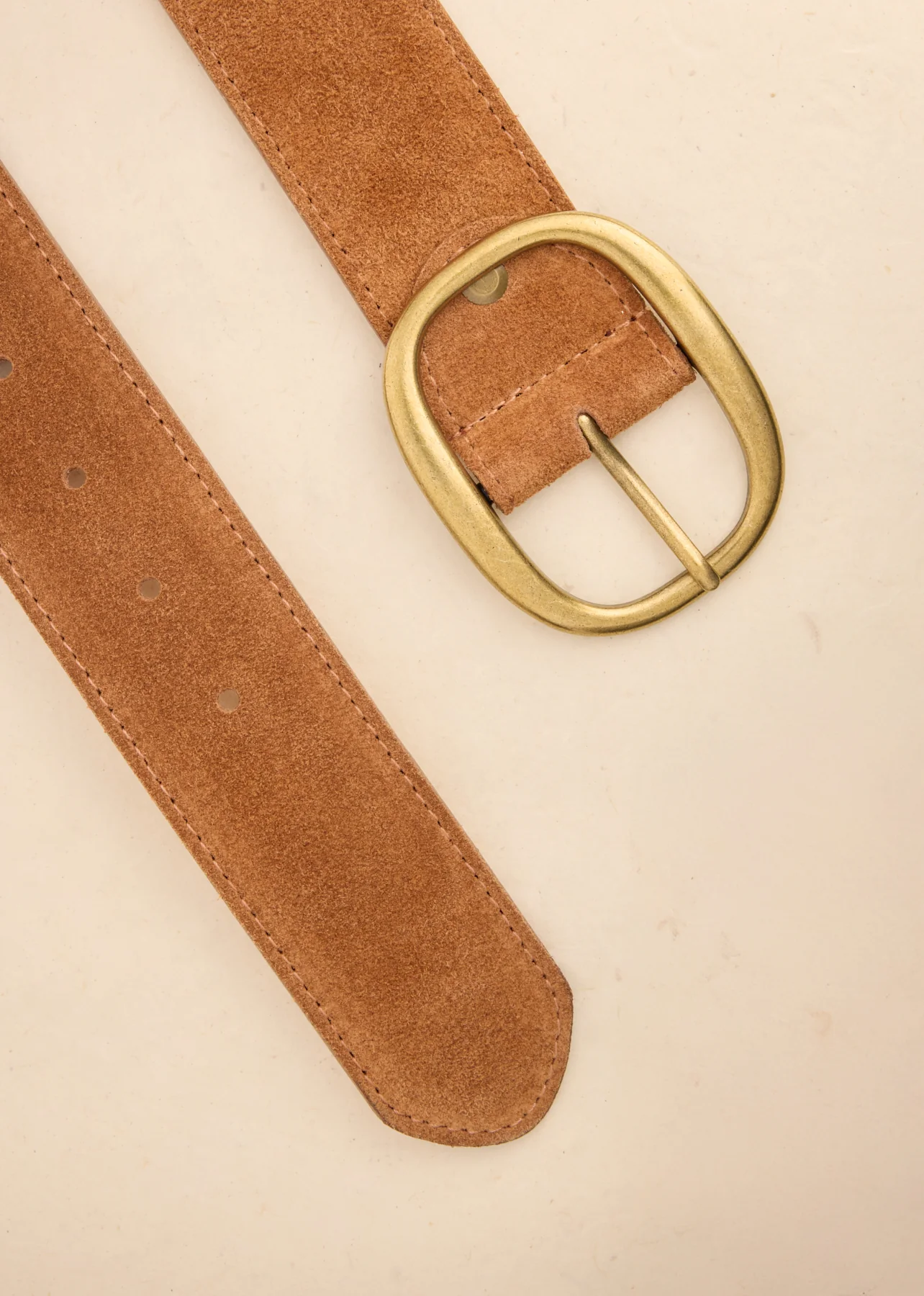 Ceinture Jill - Image 5