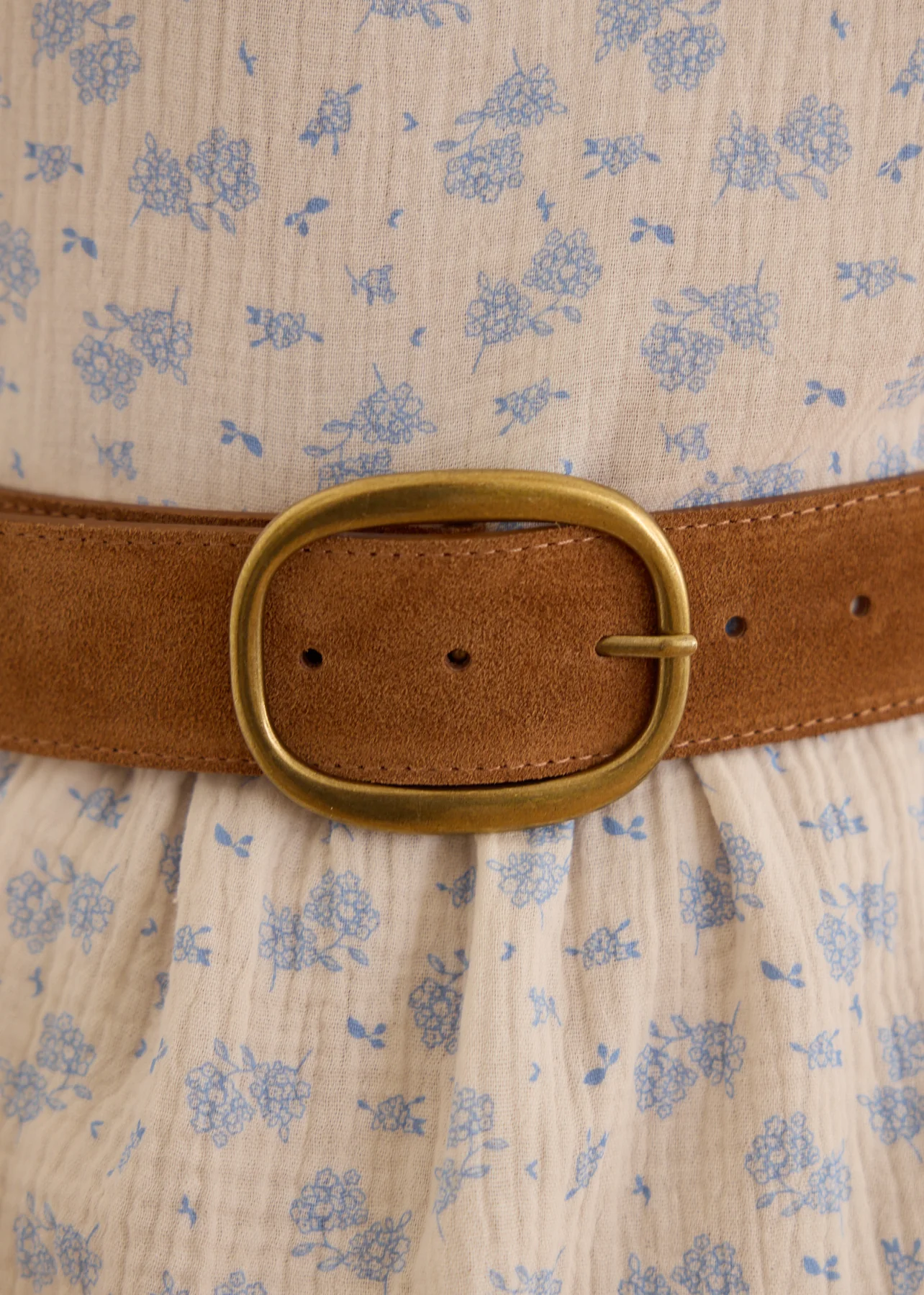 Ceinture Jill - Image 7