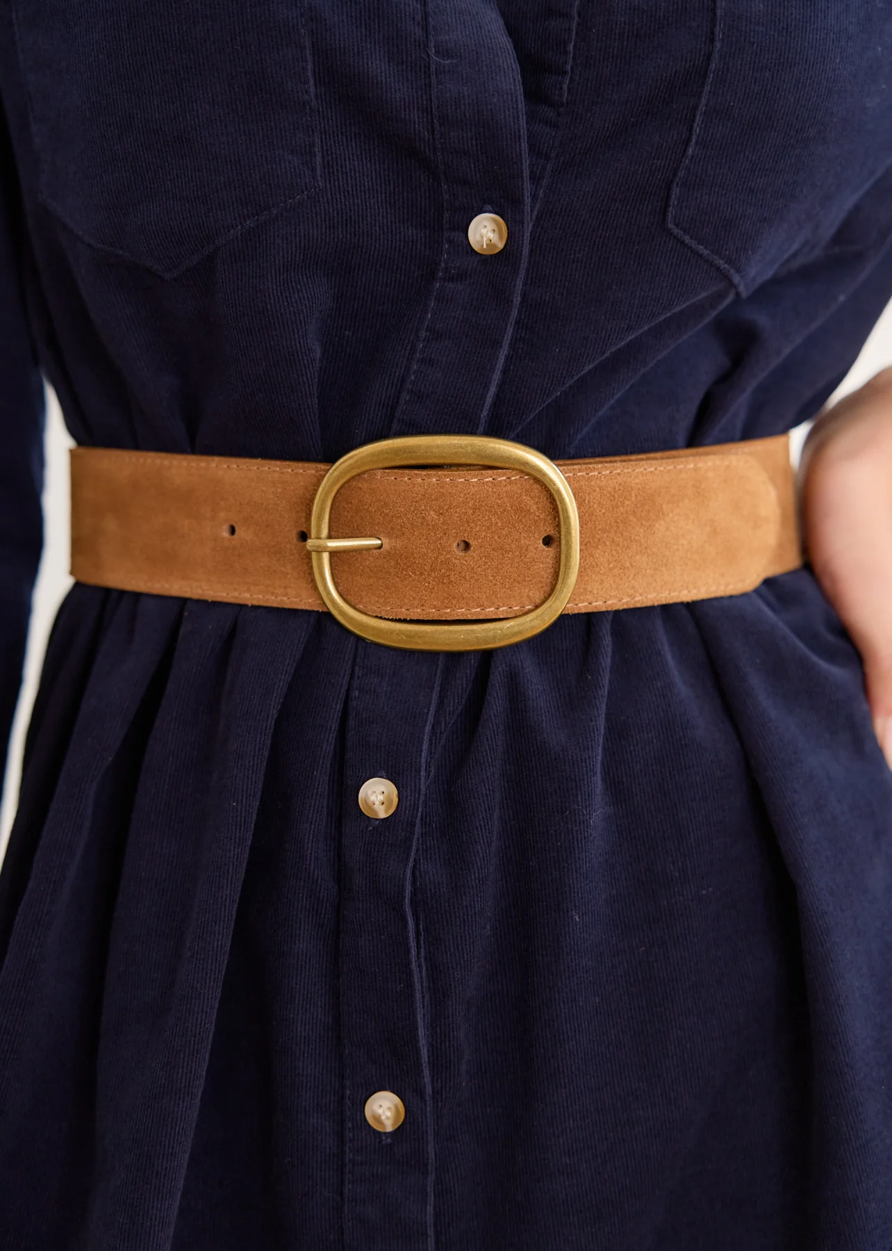 Ceinture Jill - Image 8
