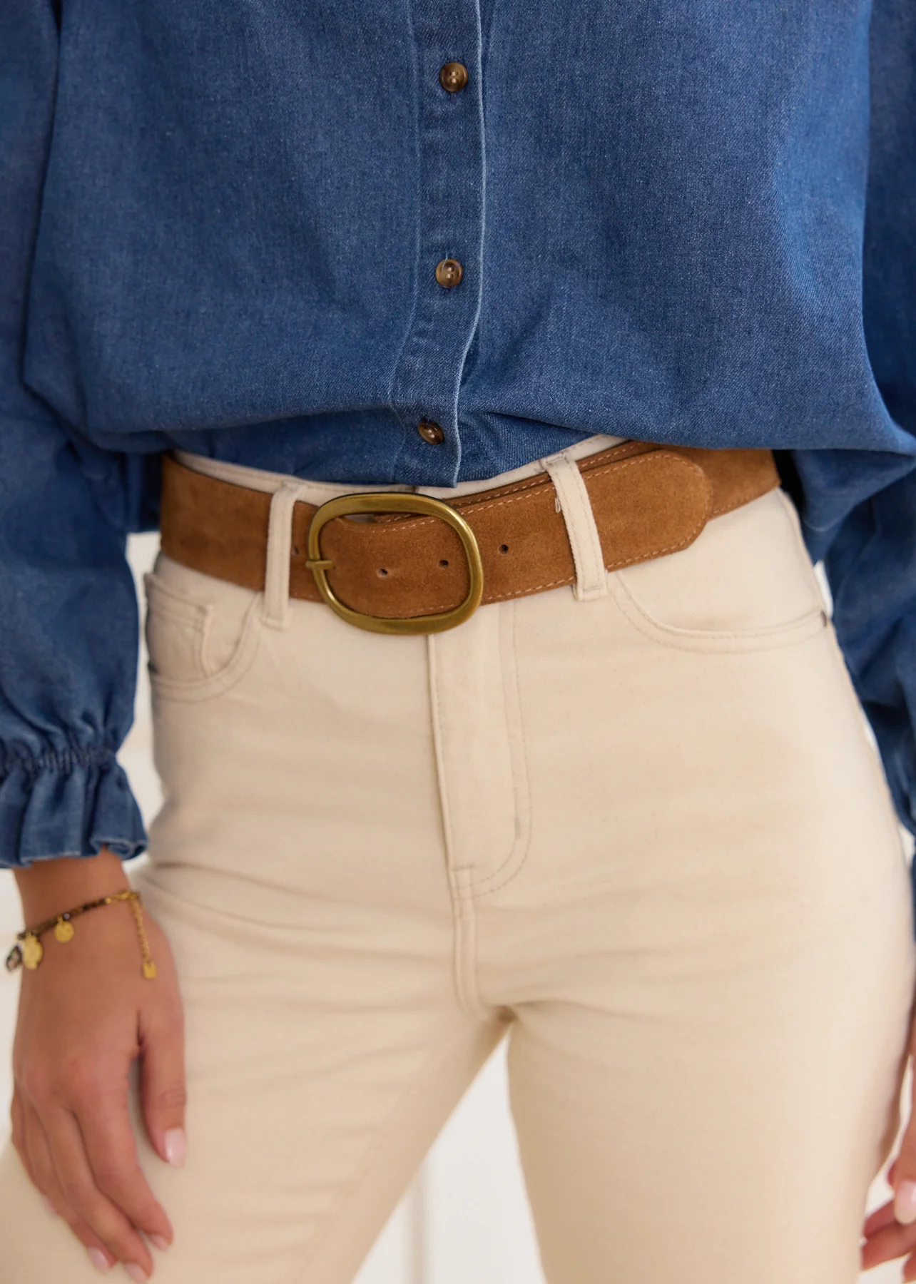 Ceinture Jill - Image 9