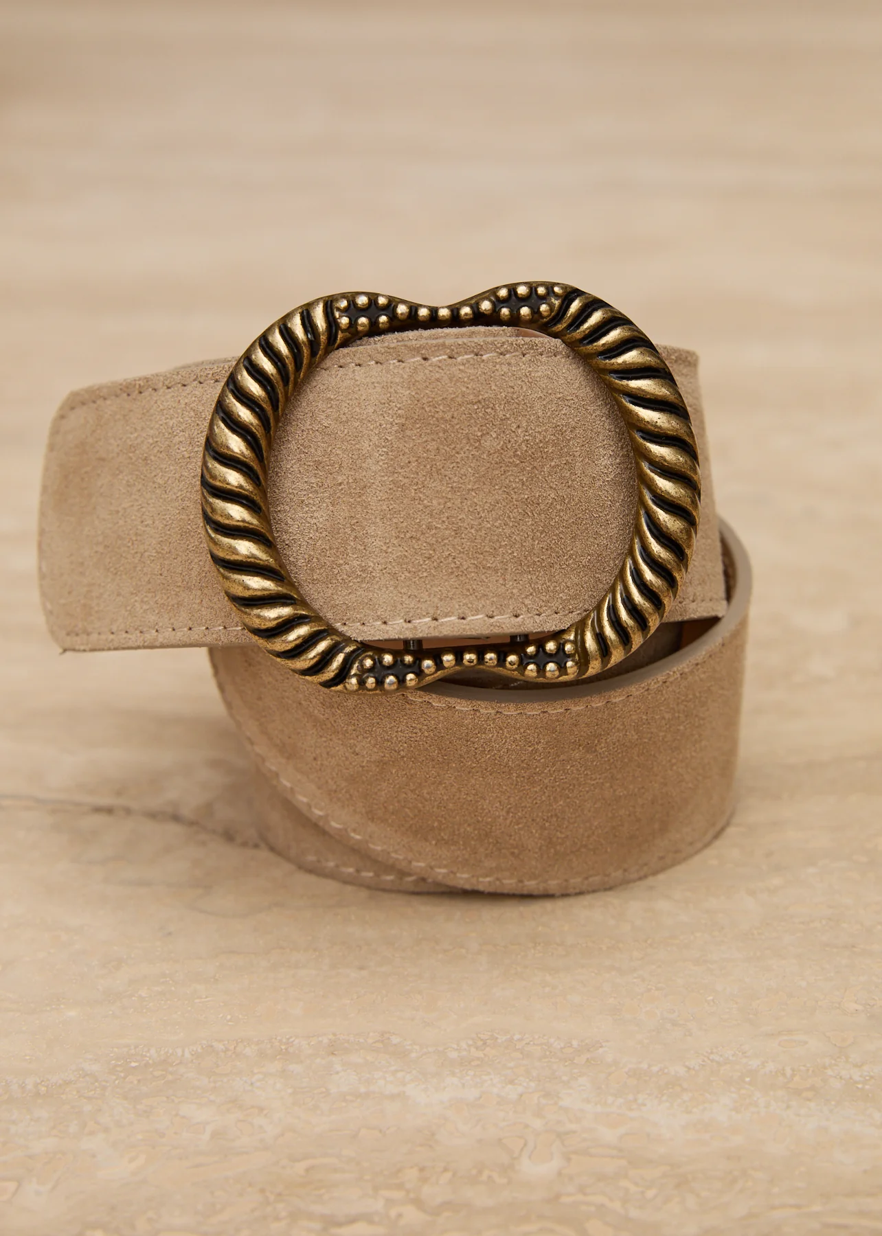 Ceinture Trevi - Image 7