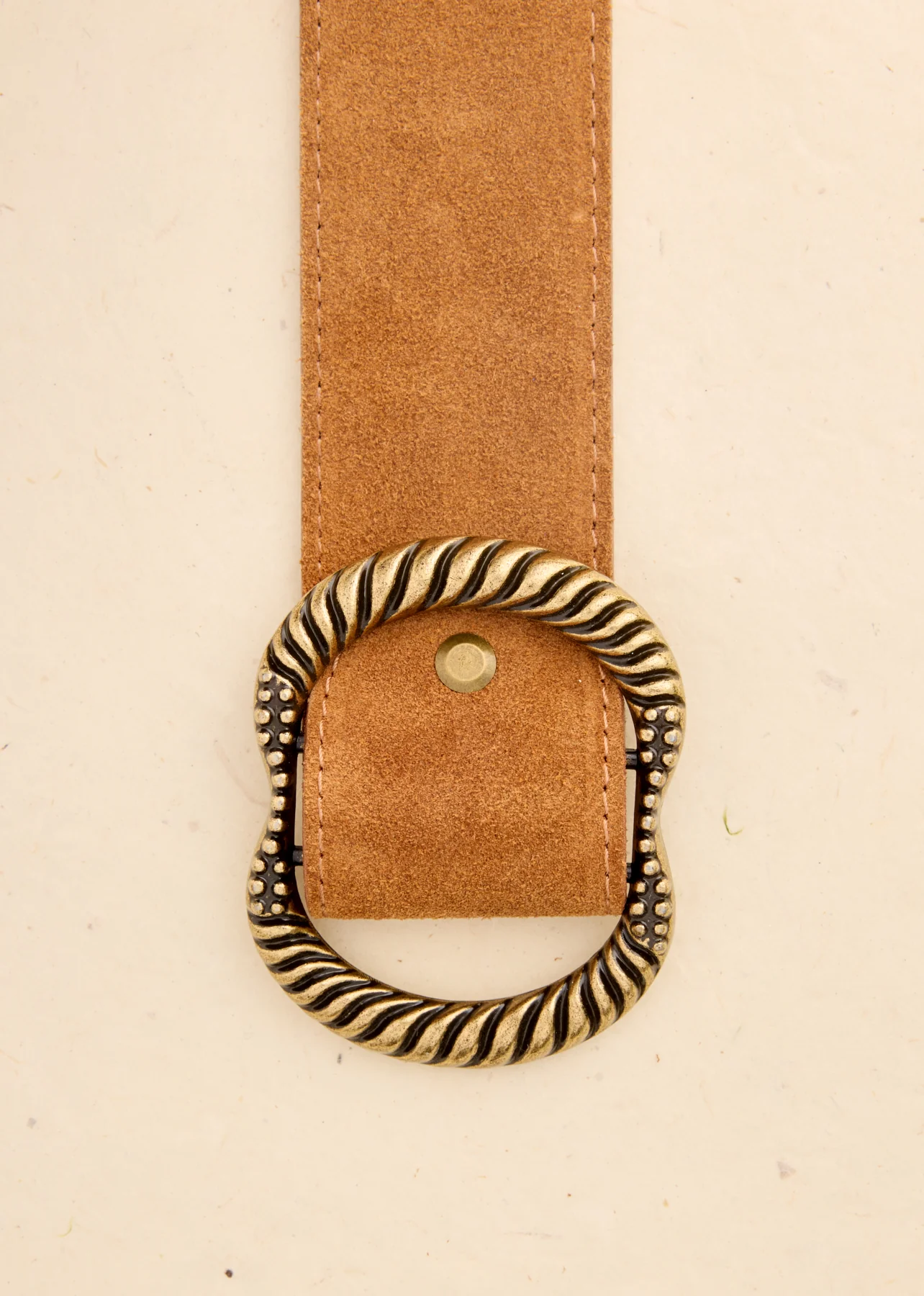 Ceinture Trevi - Image 4