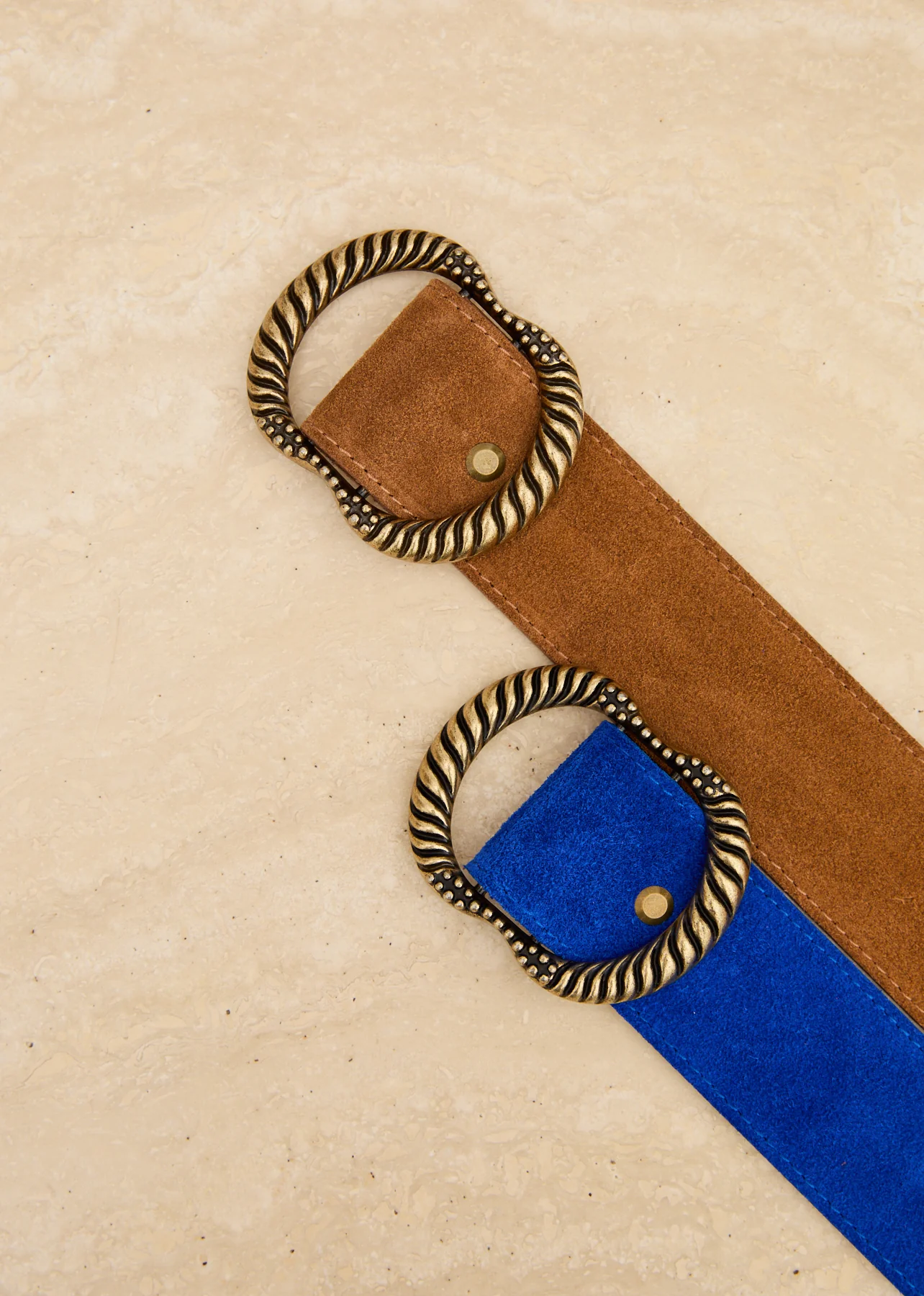 Ceinture Trevi - Image 5