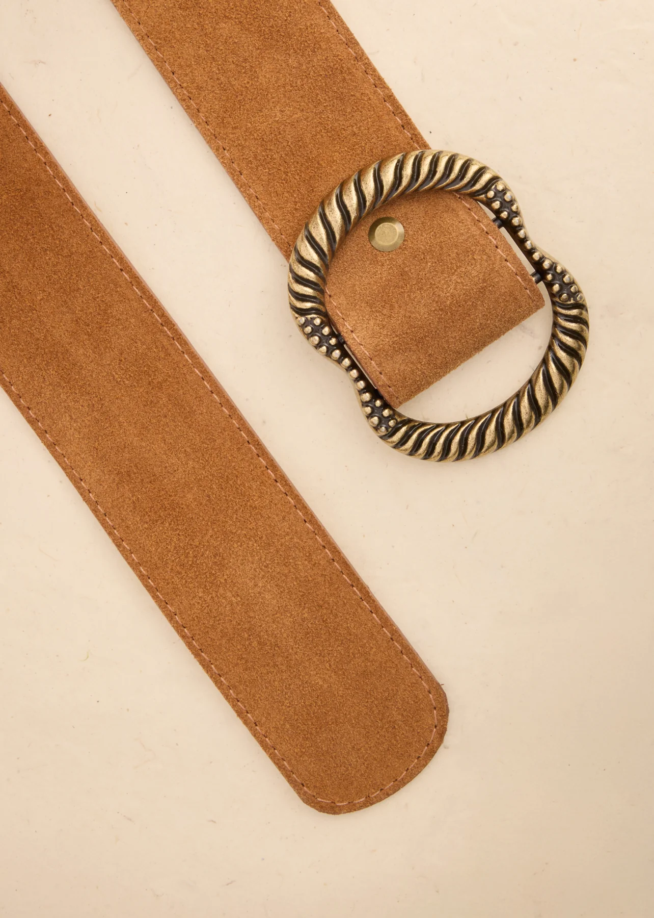 Ceinture Trevi - Image 6
