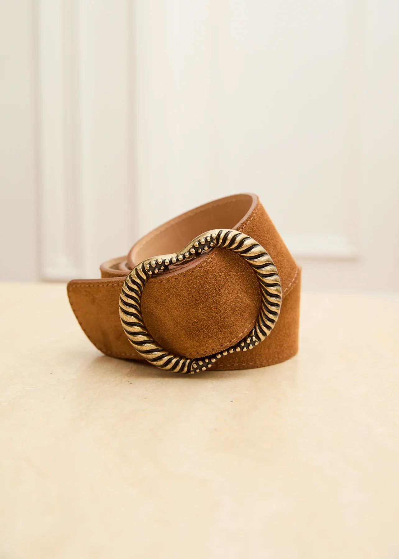 Ceinture Trevi - Image 7