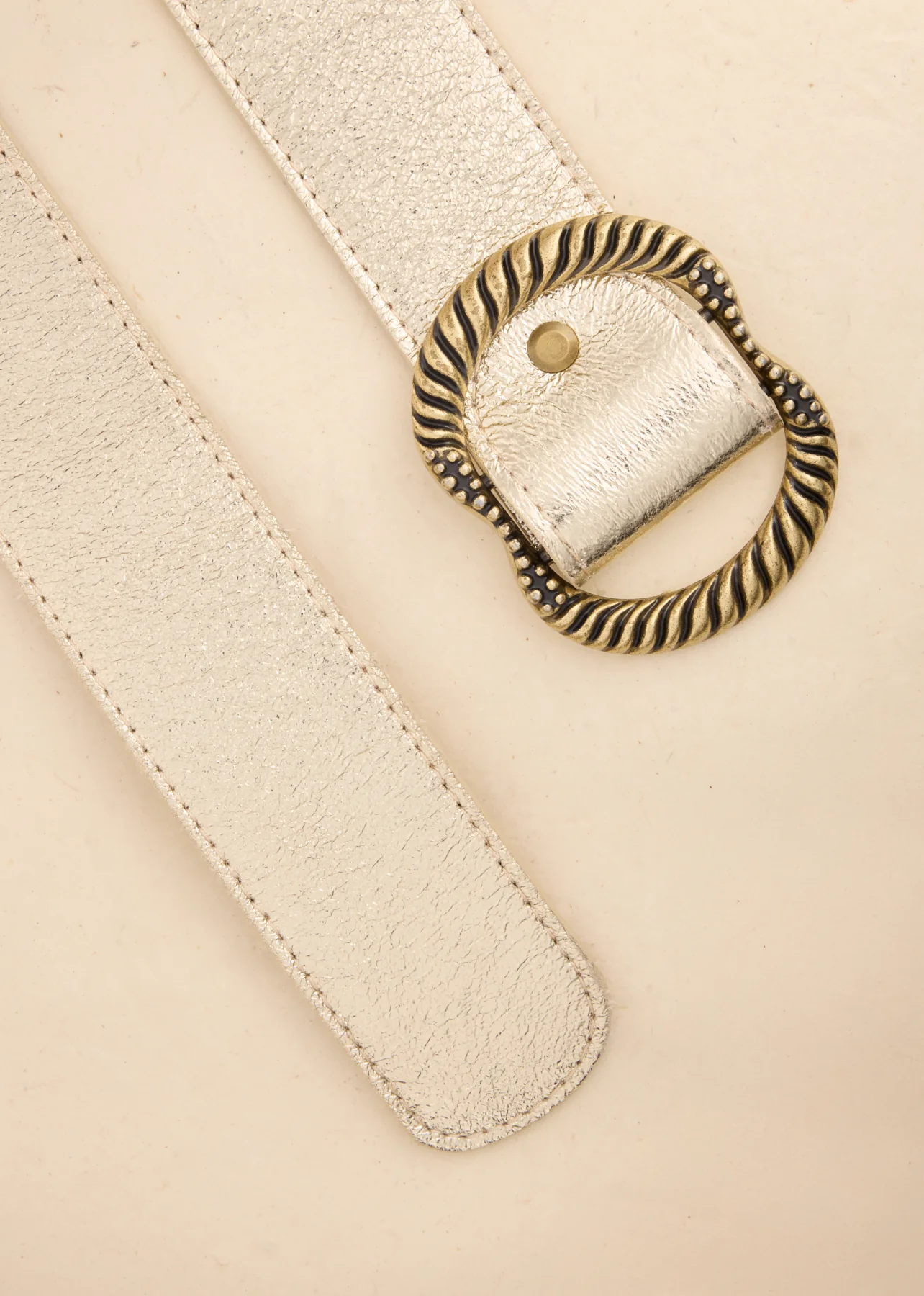 Ceinture Trevi - Image 3