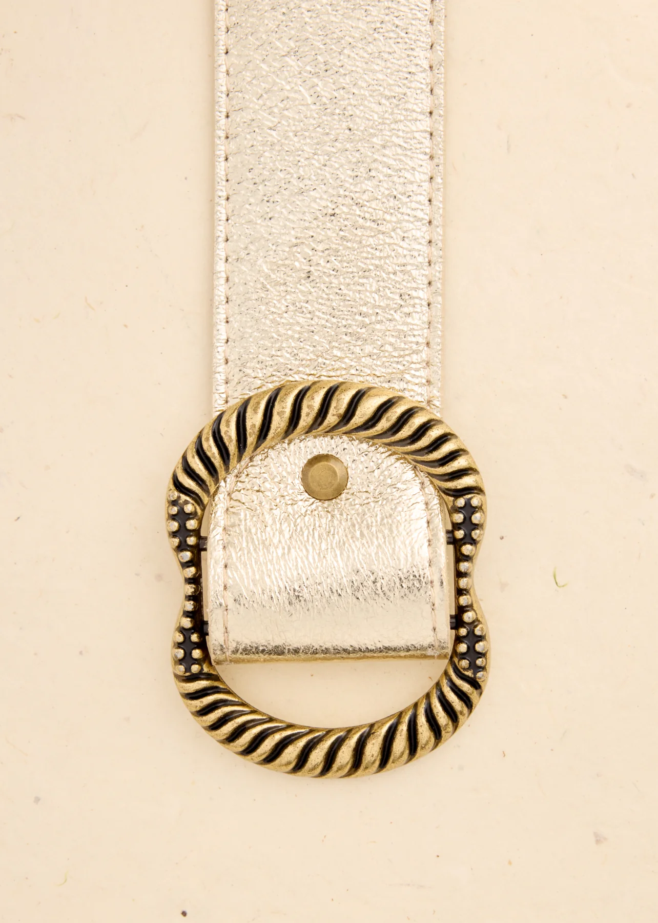 Ceinture Trevi - Image 5