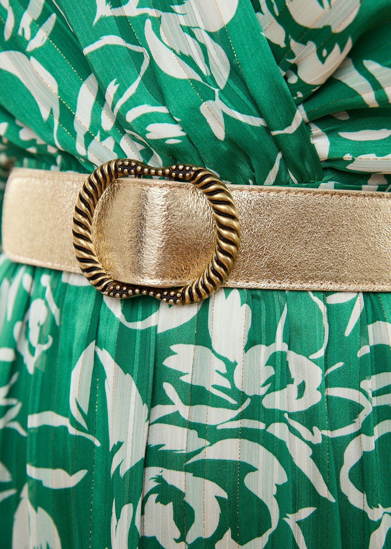 Ceinture Trevi - Image 6