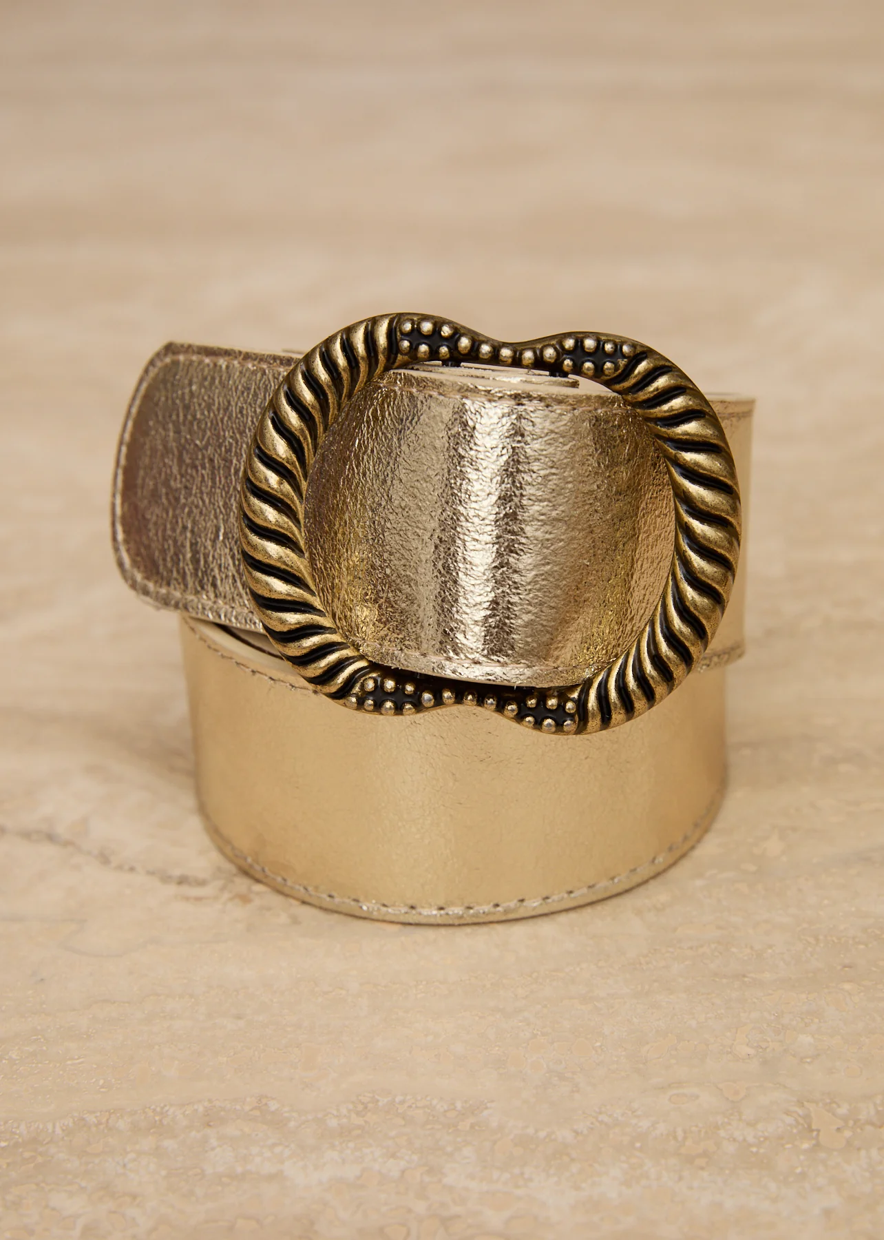 Ceinture Trevi - Image 7