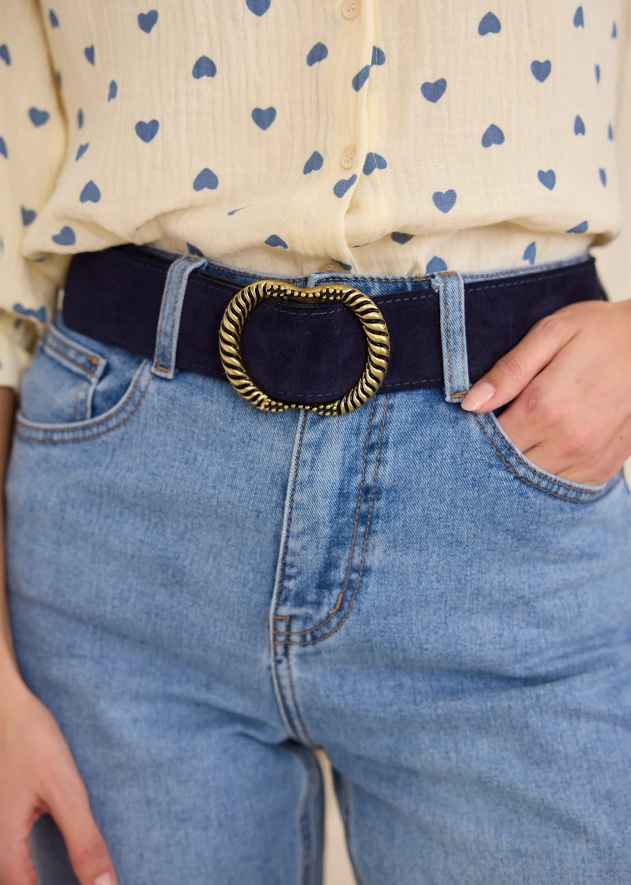 Ceinture Trevi - Image 3