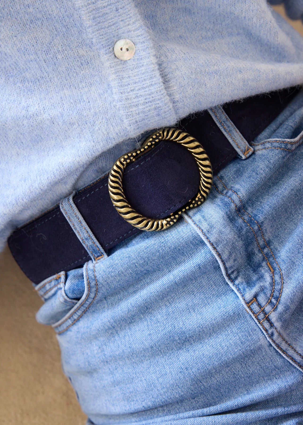 Ceinture Trevi - Image 4