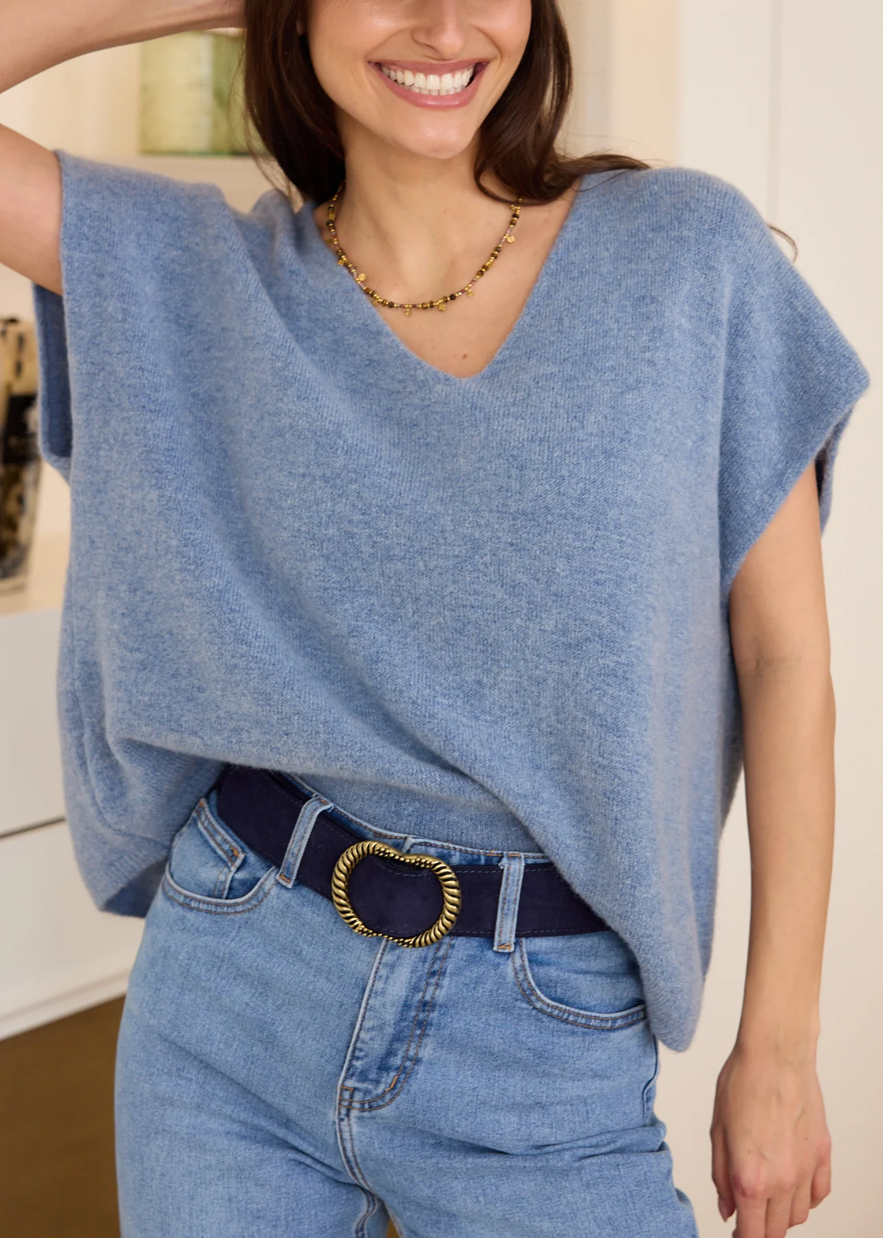 Ceinture Trevi - Image 5