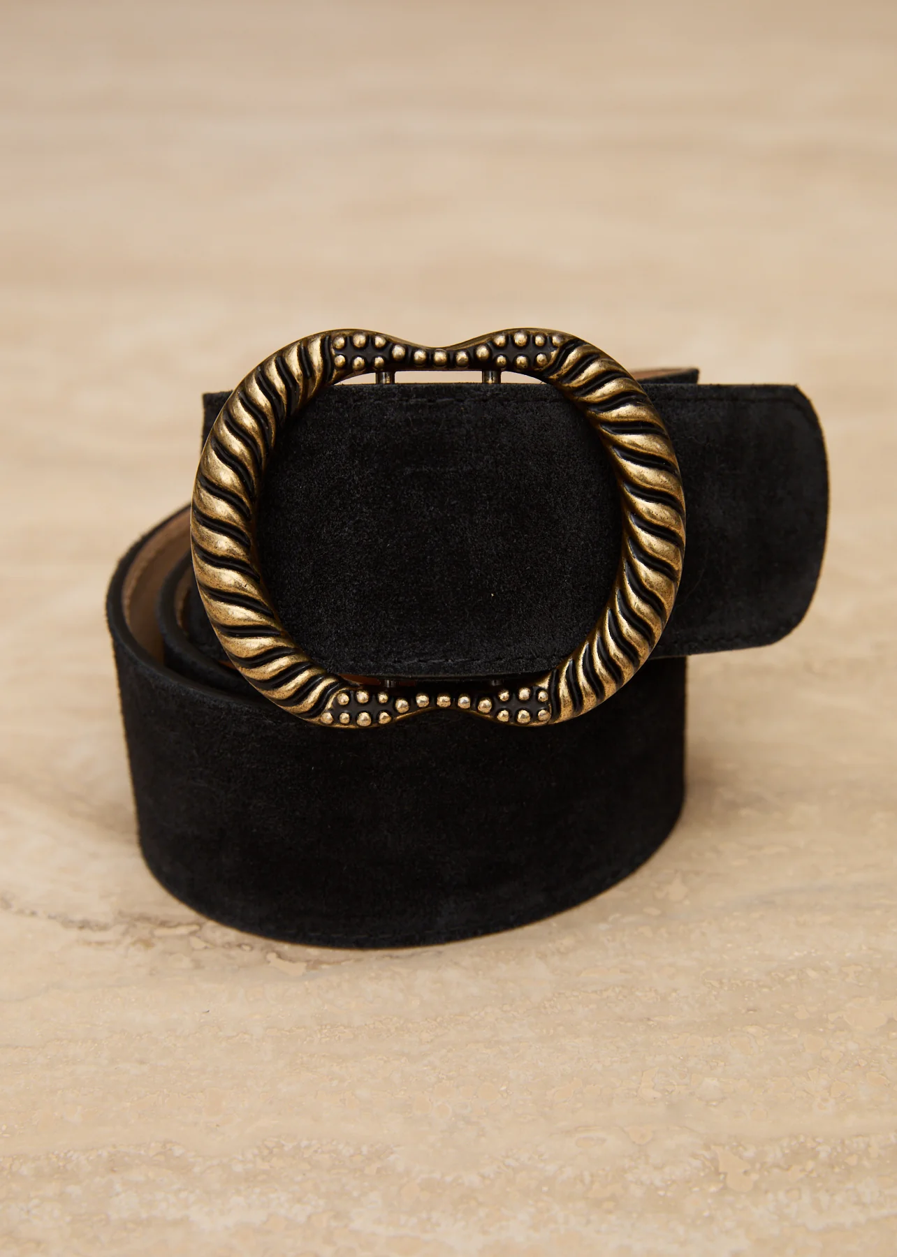 Ceinture Trevi - Image 10