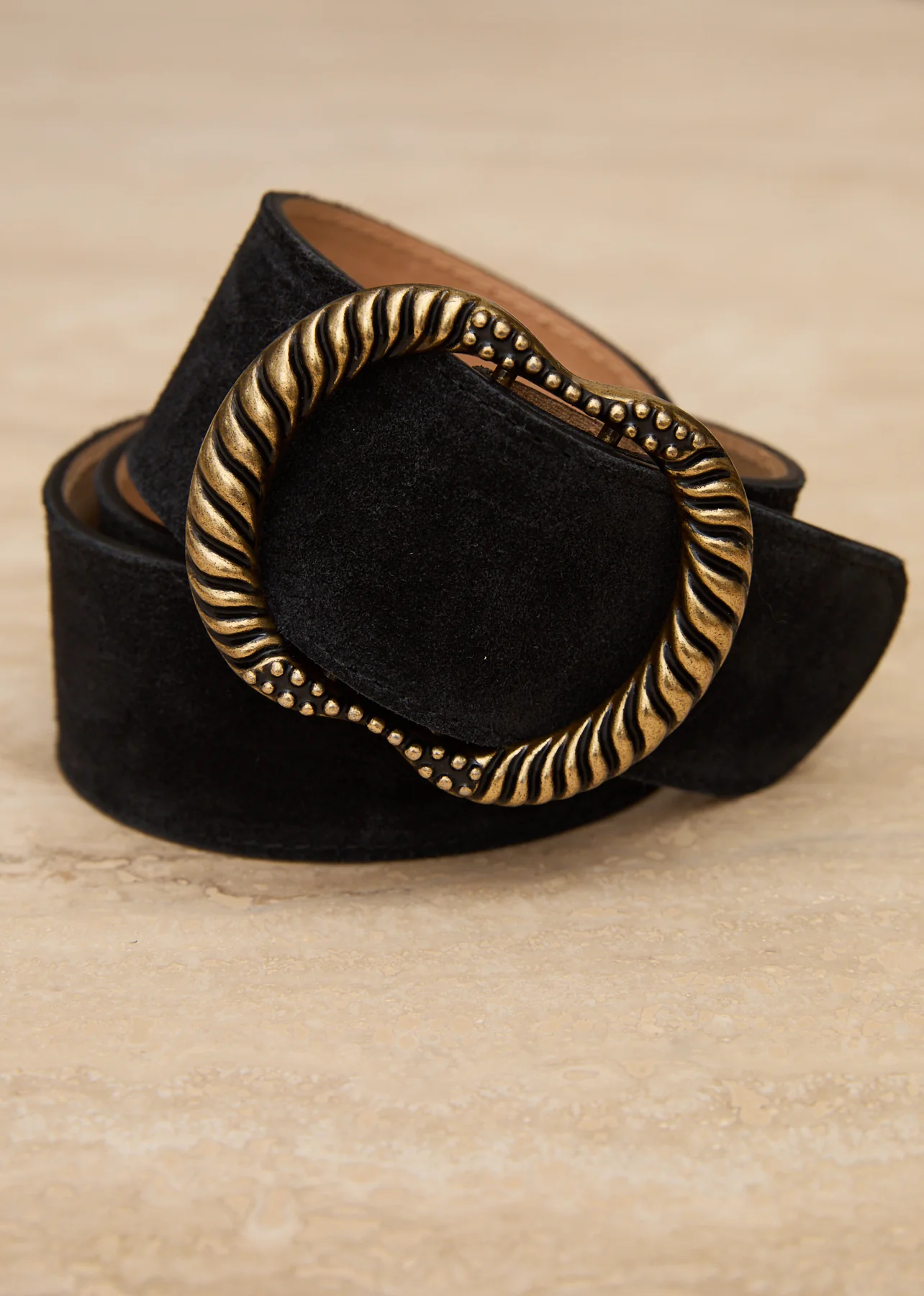 Ceinture Trevi - Image 3