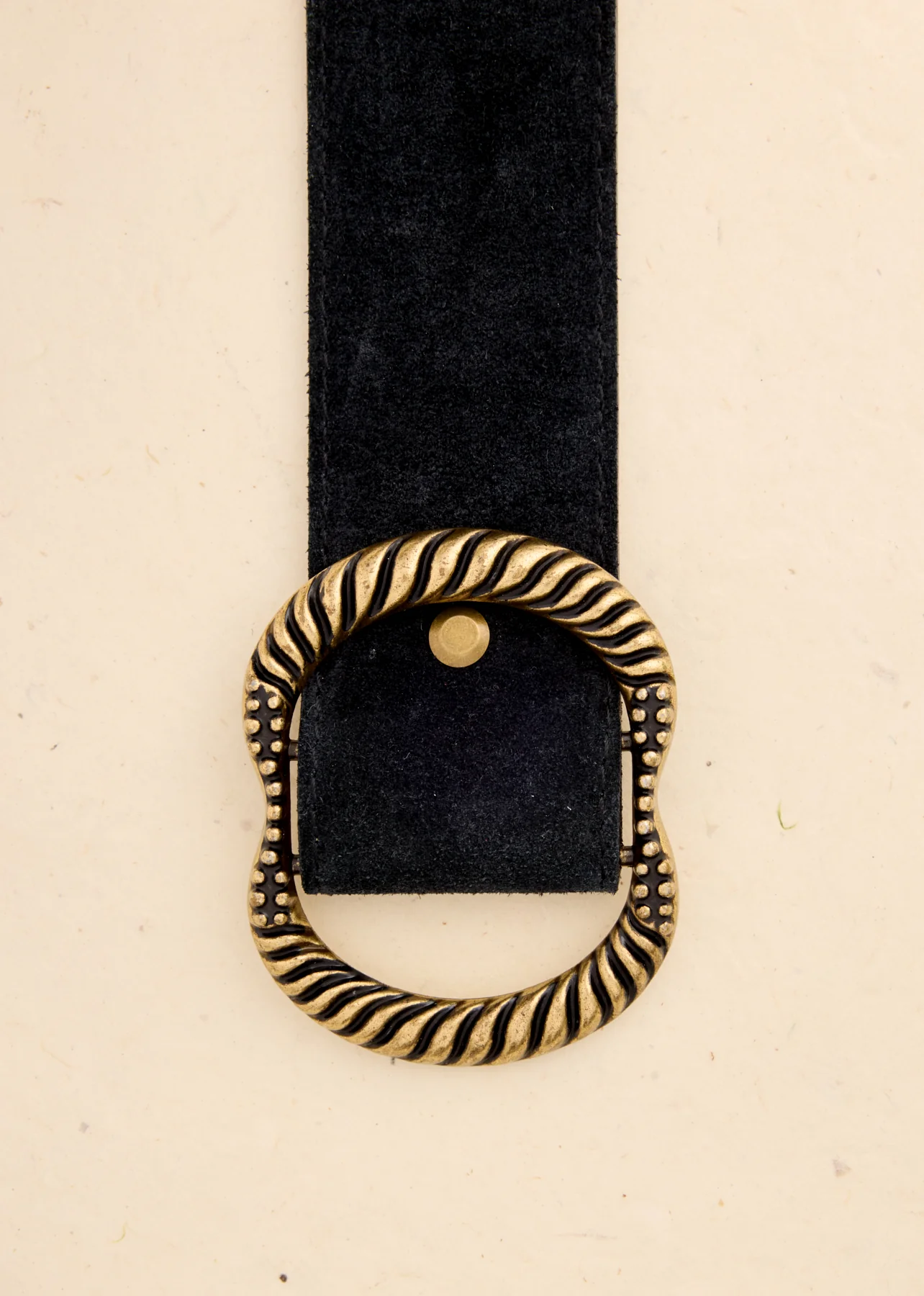 Ceinture Trevi - Image 6