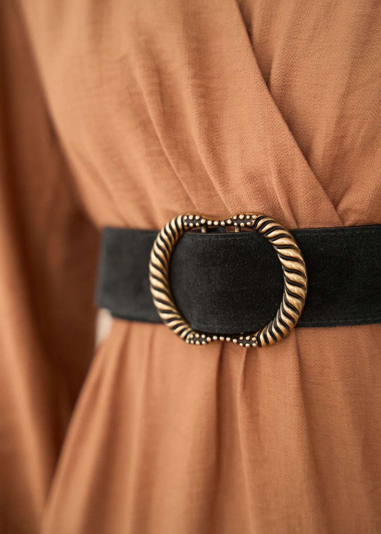 Ceinture Trevi - Image 7
