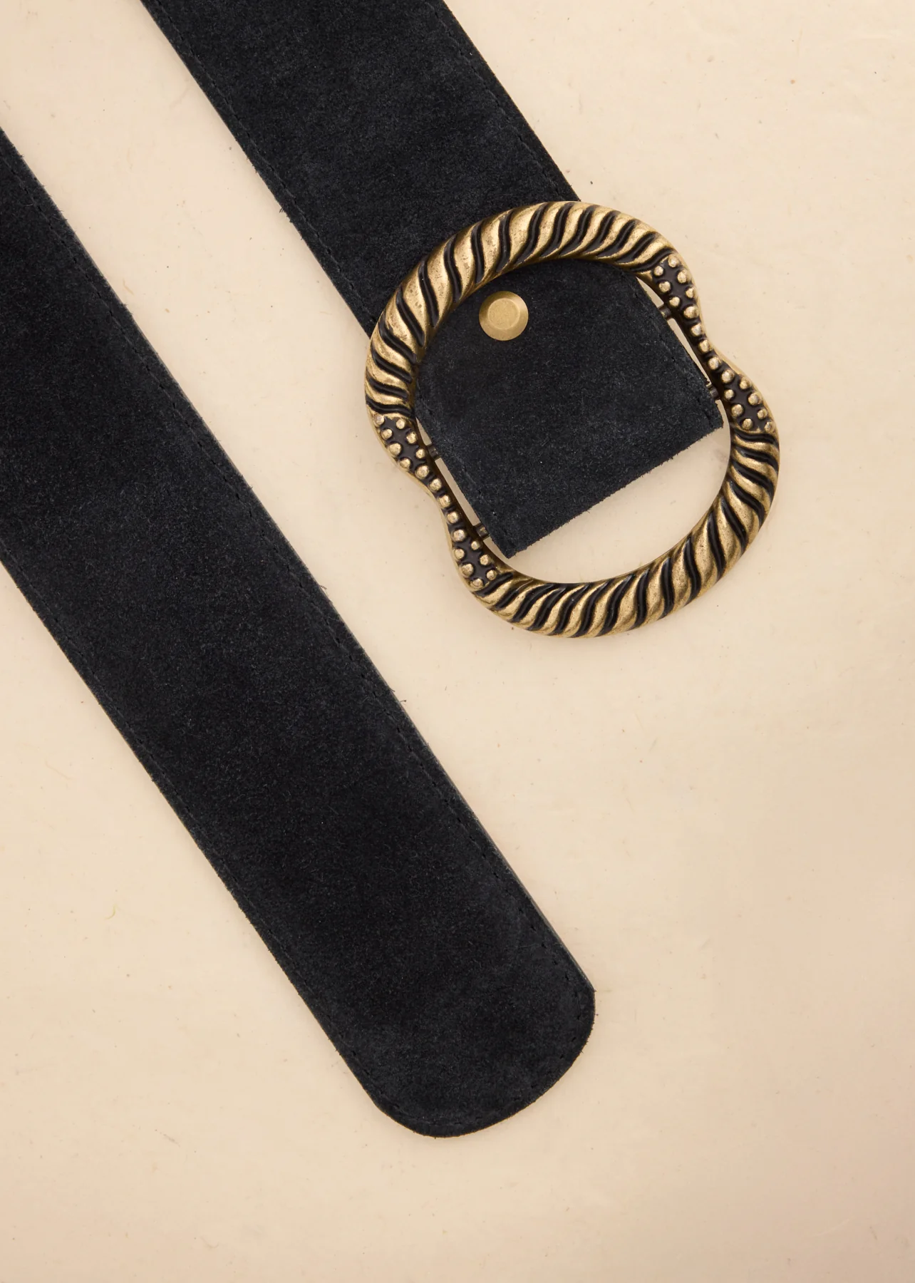Ceinture Trevi - Image 9