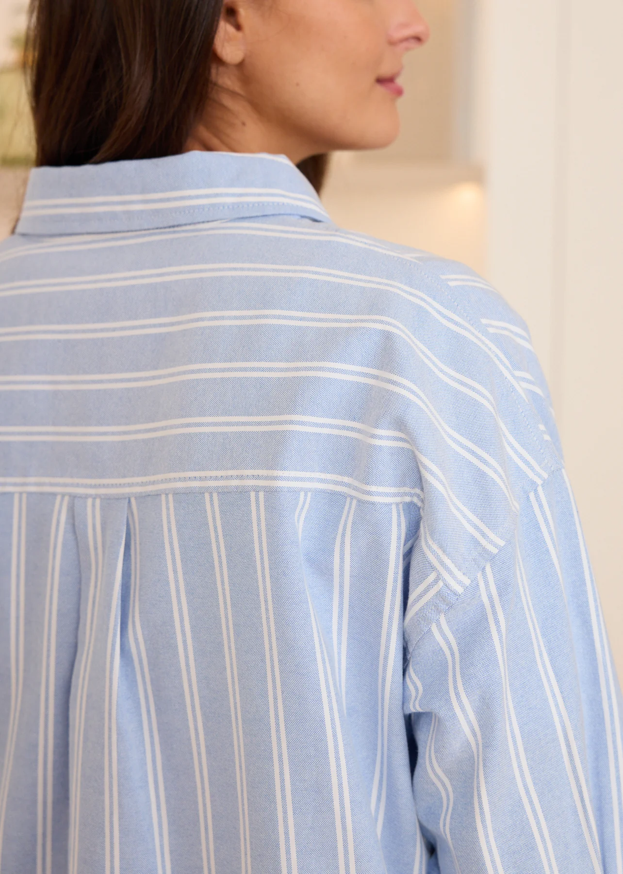 Chemise Adam - Image 6