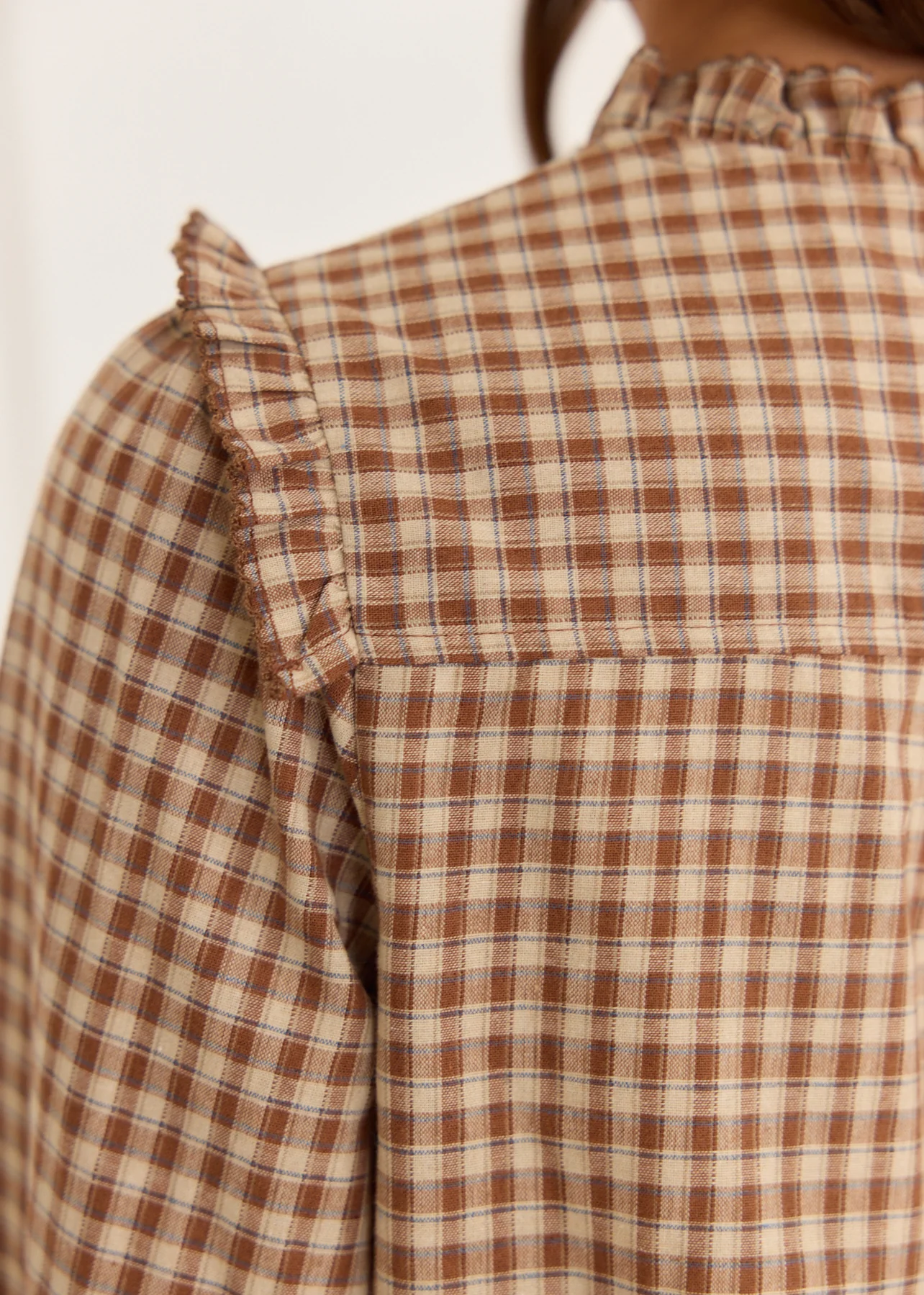 Chemise Adara - Image 5