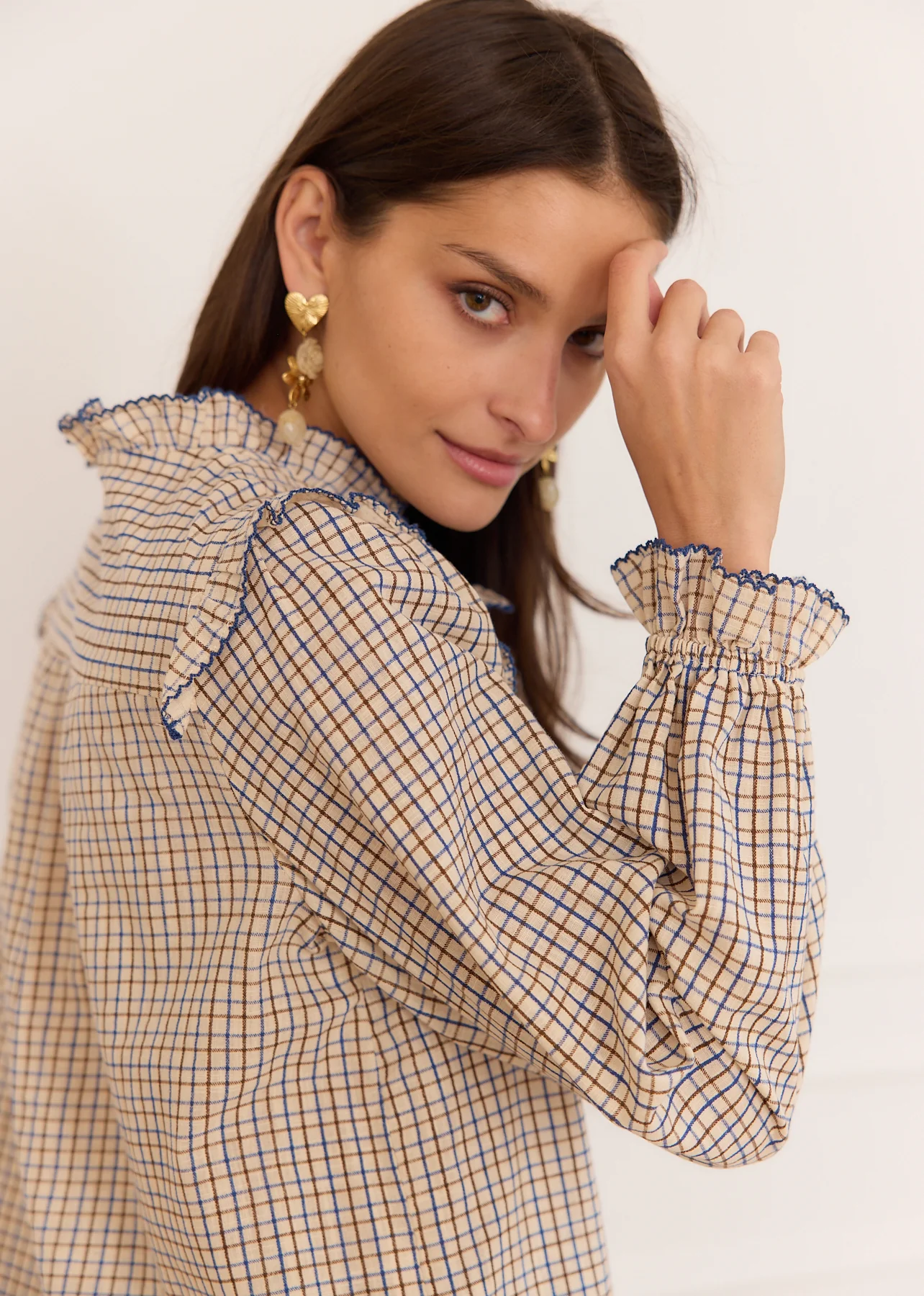 Chemise Adara - Image 6