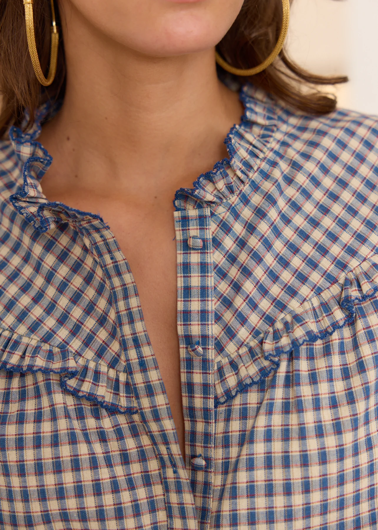 Chemise Adara - Image 5