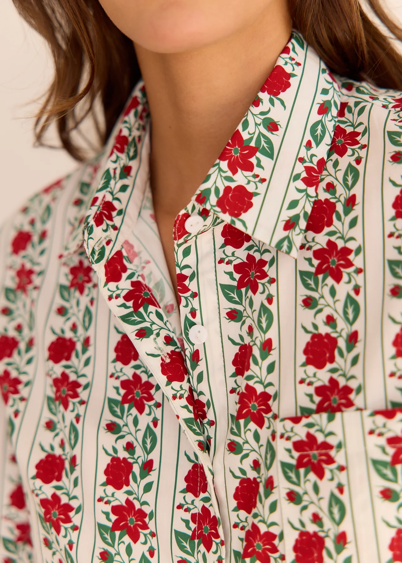 Chemise Alrina - Image 4