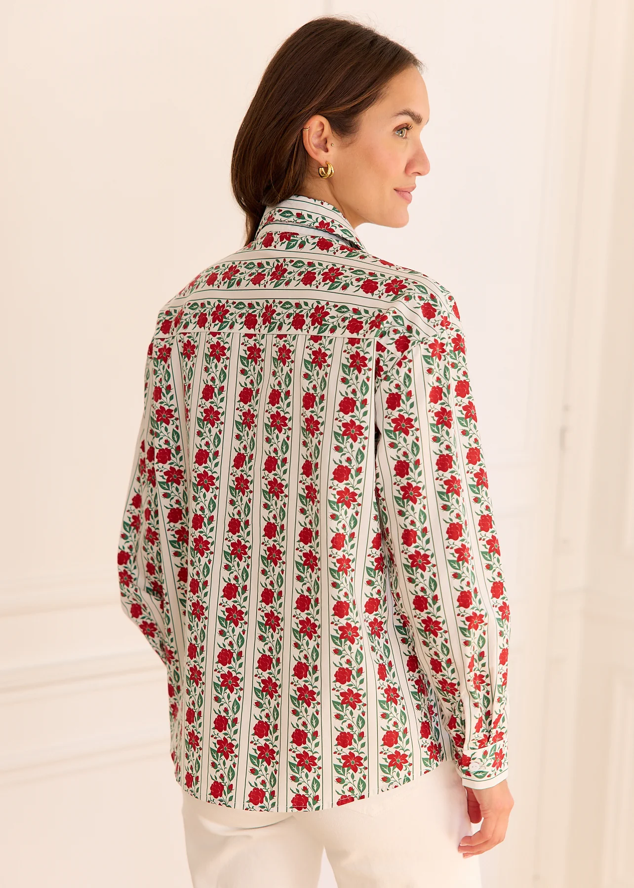 Chemise Alrina - Image 5