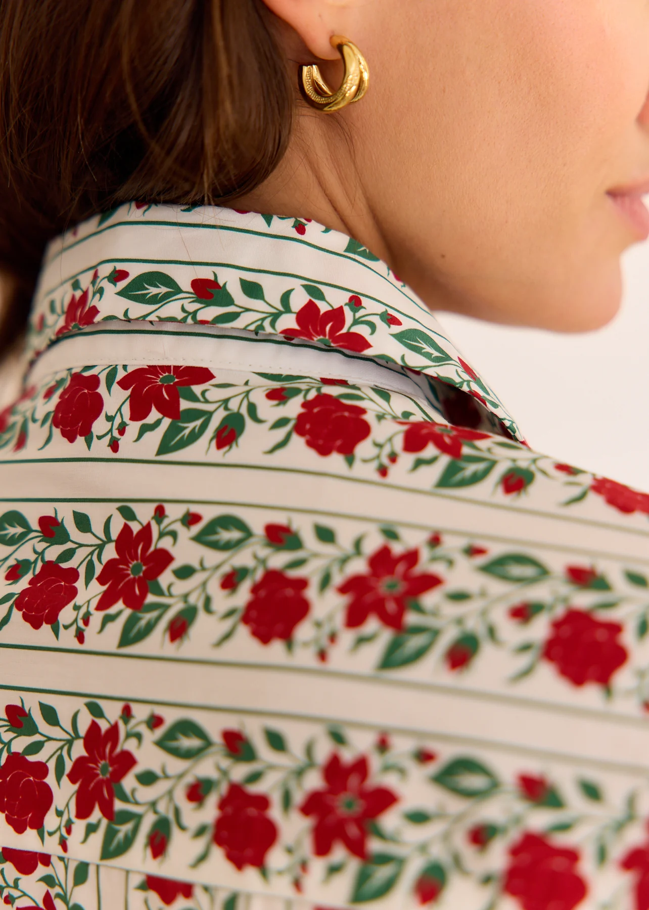 Chemise Alrina - Image 6