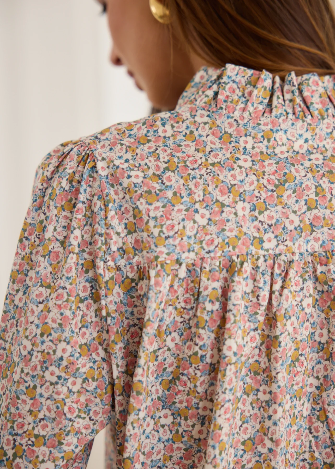 Chemise Amel - Image 4