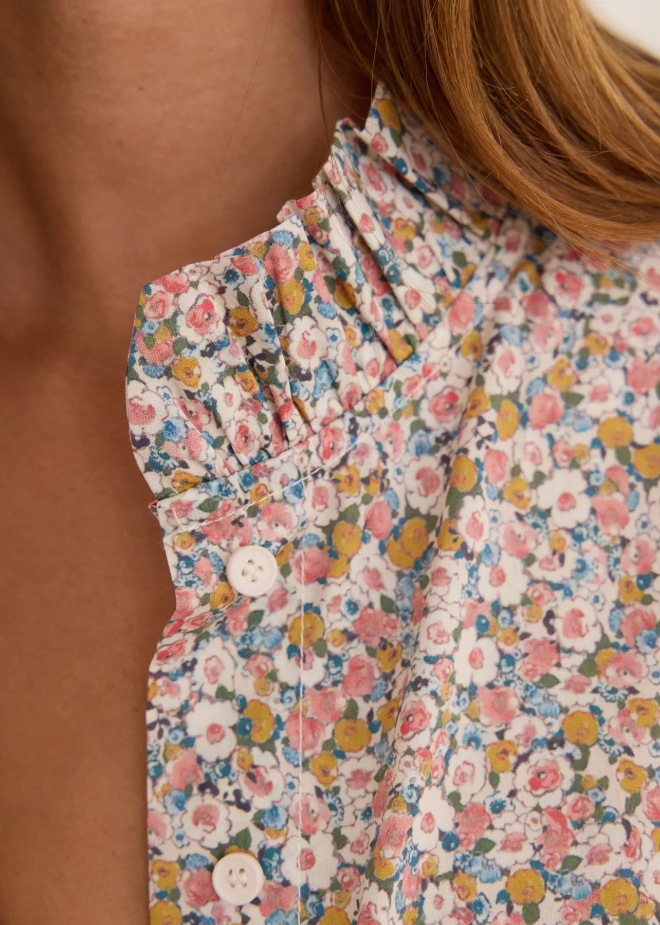Chemise Amel - Image 8