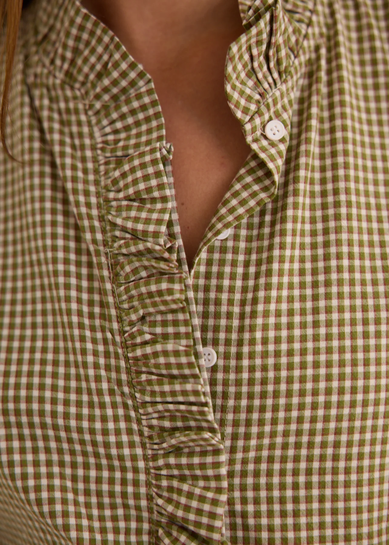 Chemise Amel - Image 4