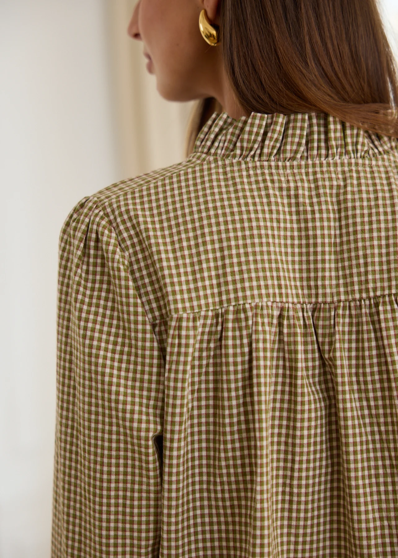 Chemise Amel - Image 7