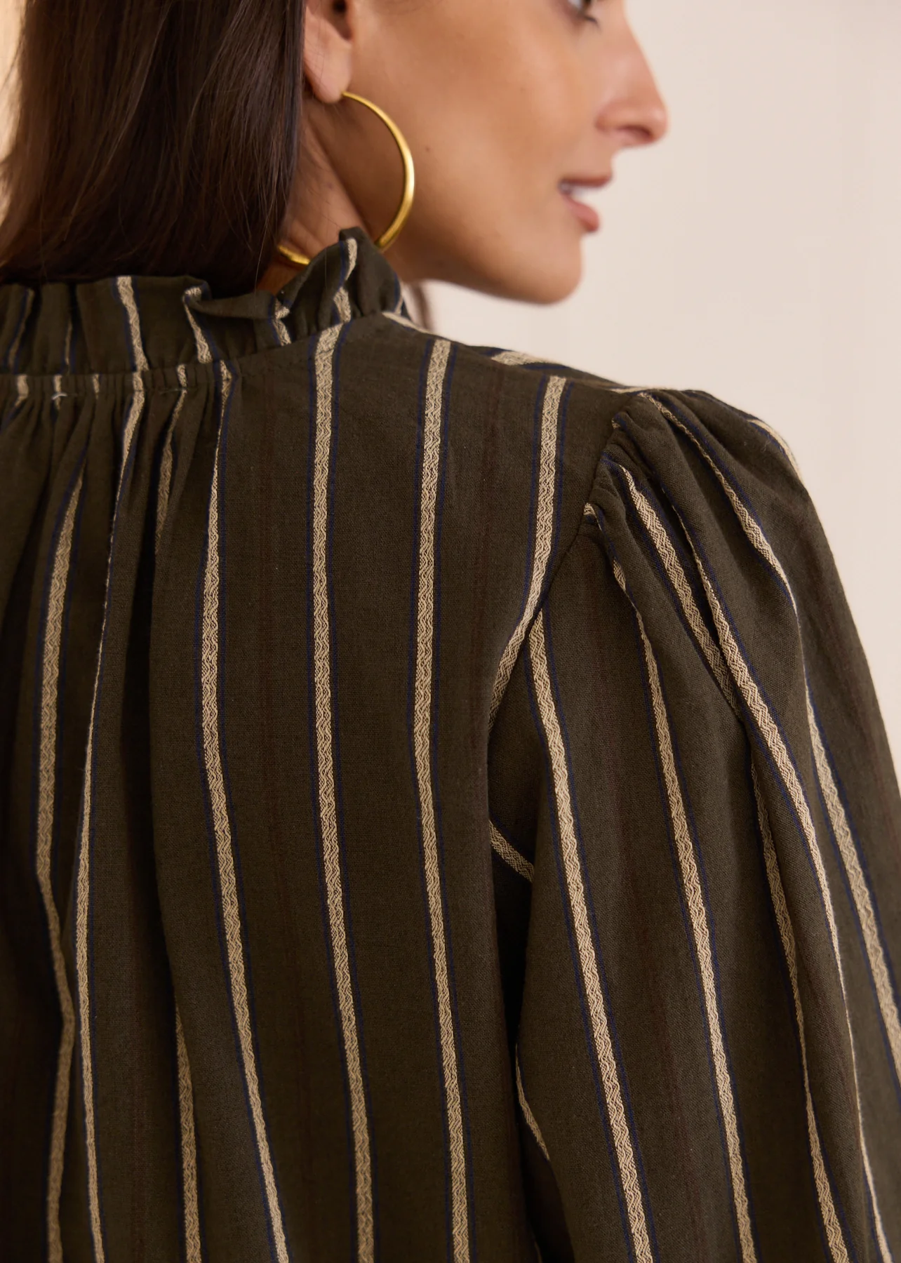 Chemise Anouk - Image 6