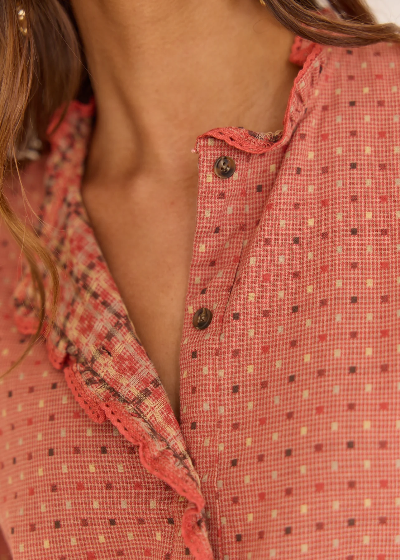 Chemise Armelle - Image 3
