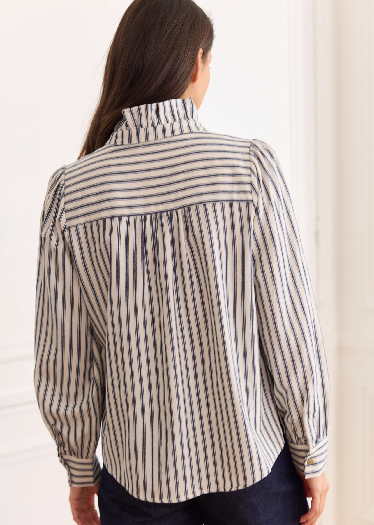 Chemise Artem - Image 6