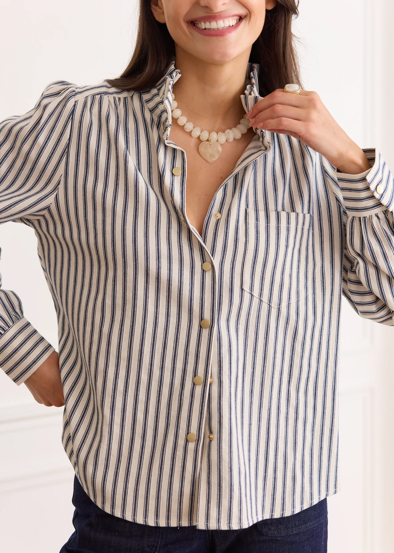 Chemise Artem - Image 8