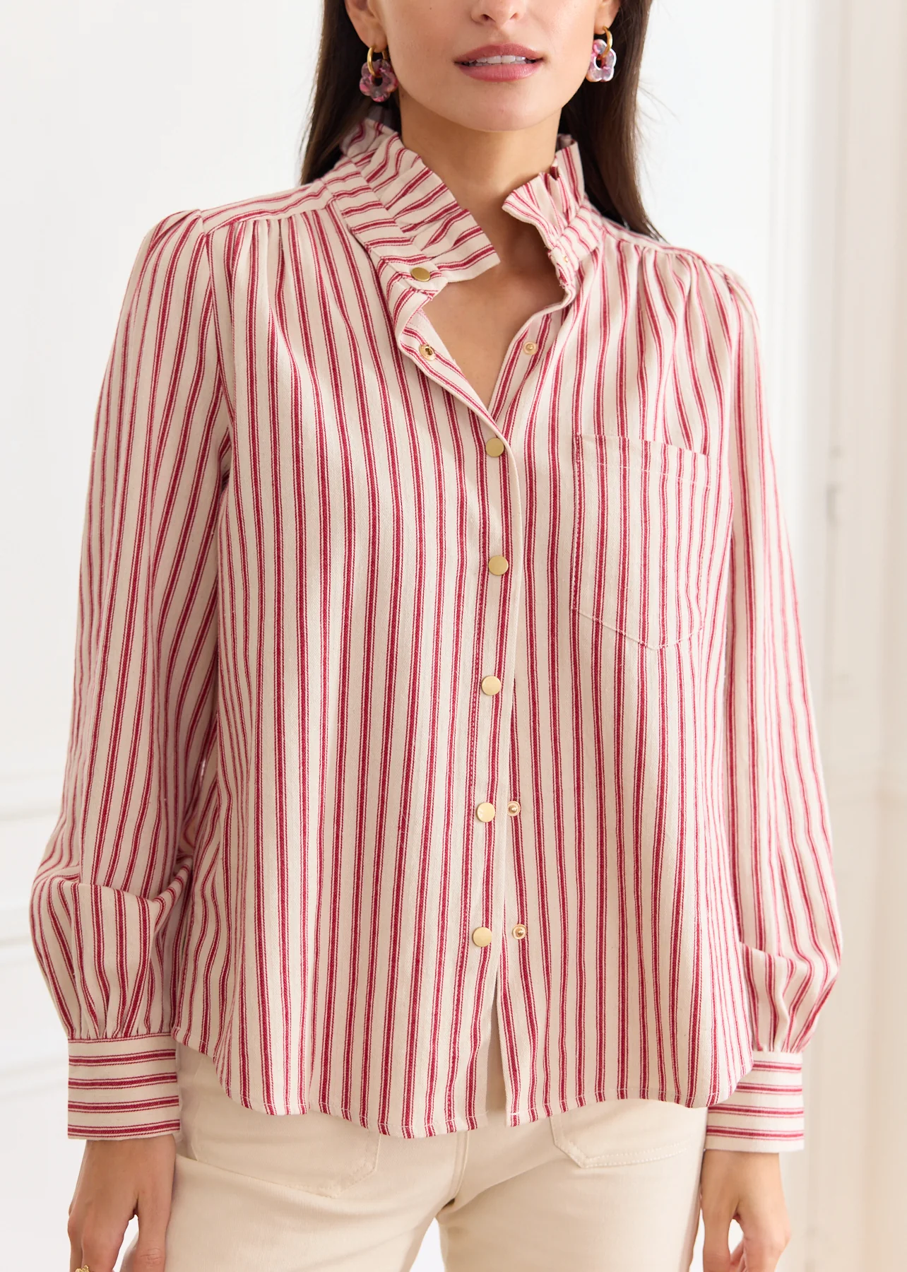Chemise Artem - Image 10