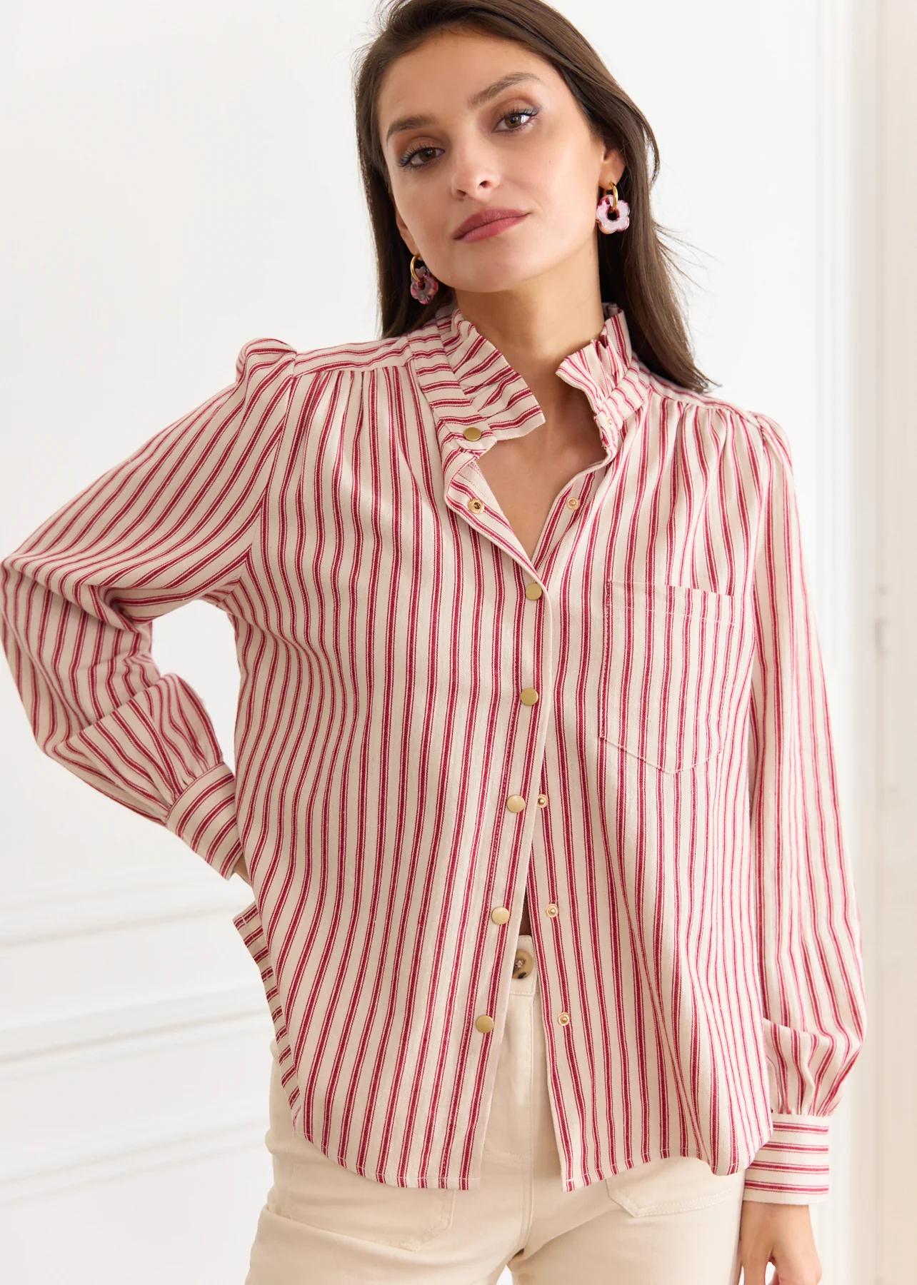 Chemise Artem - Image 11