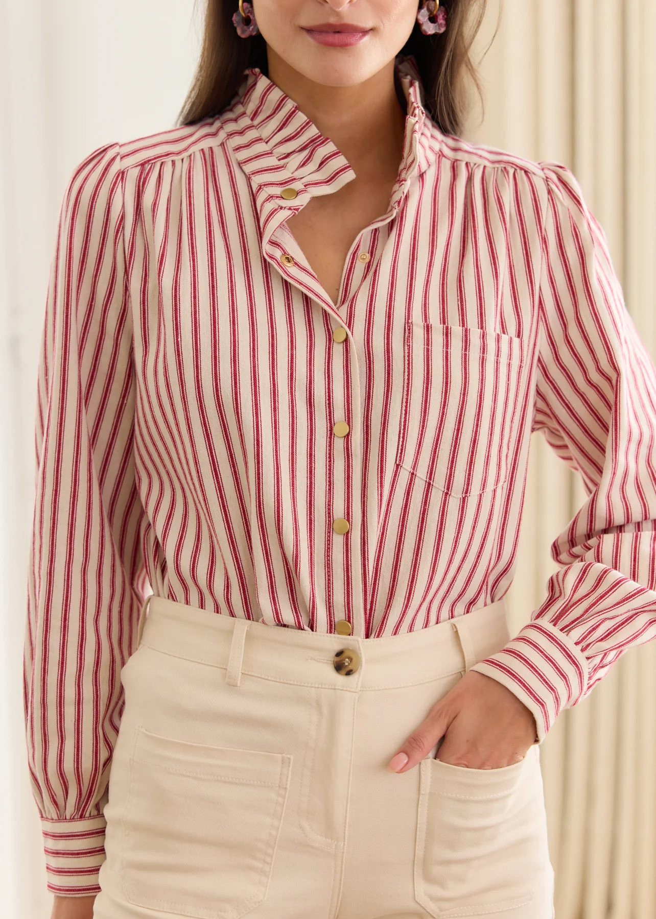 Chemise Artem - Image 2