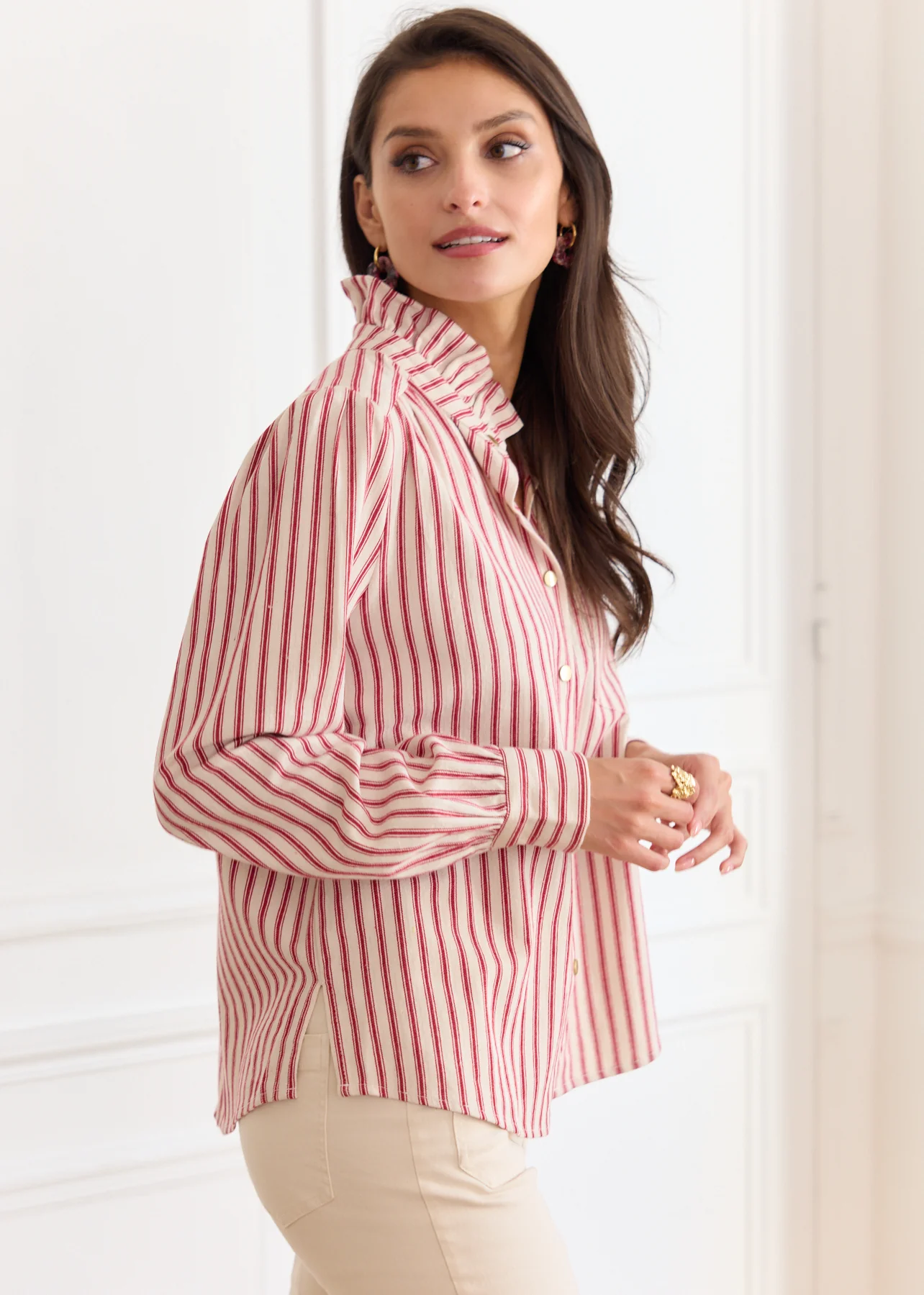 Chemise Artem - Image 7