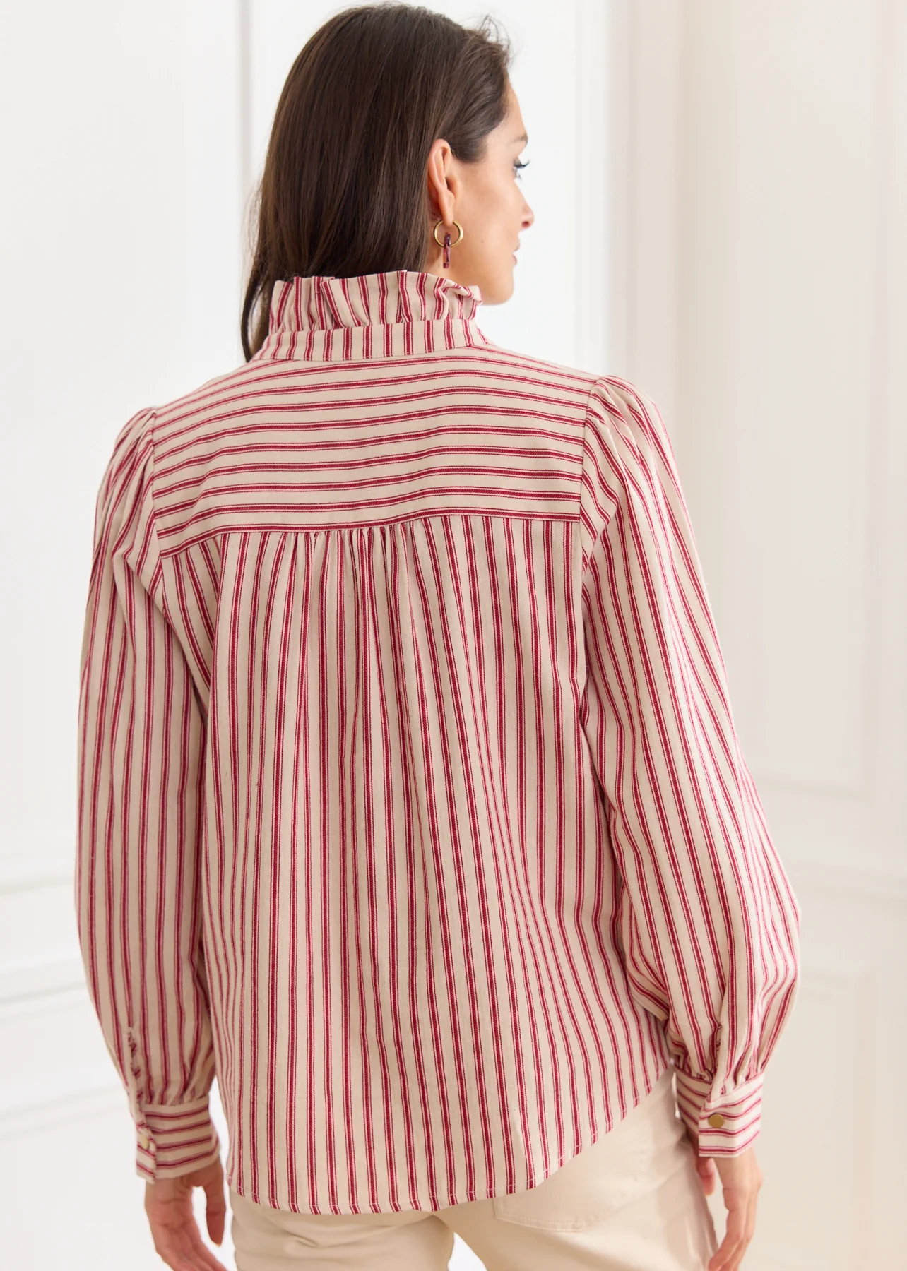 Chemise Artem - Image 8
